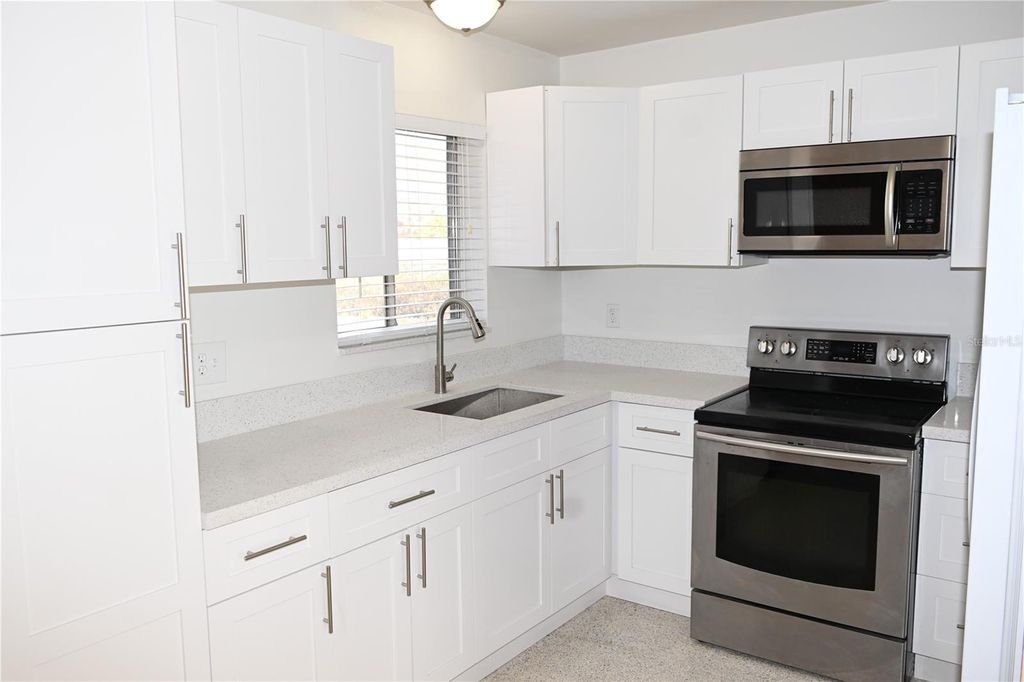 Photo of 8298 Fay Avenue, North Port, FL 34287 (MLS # D6145346)