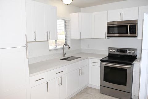 Photo of 8298 Fay Avenue, North Port, FL 34287 (MLS # D6145346)
