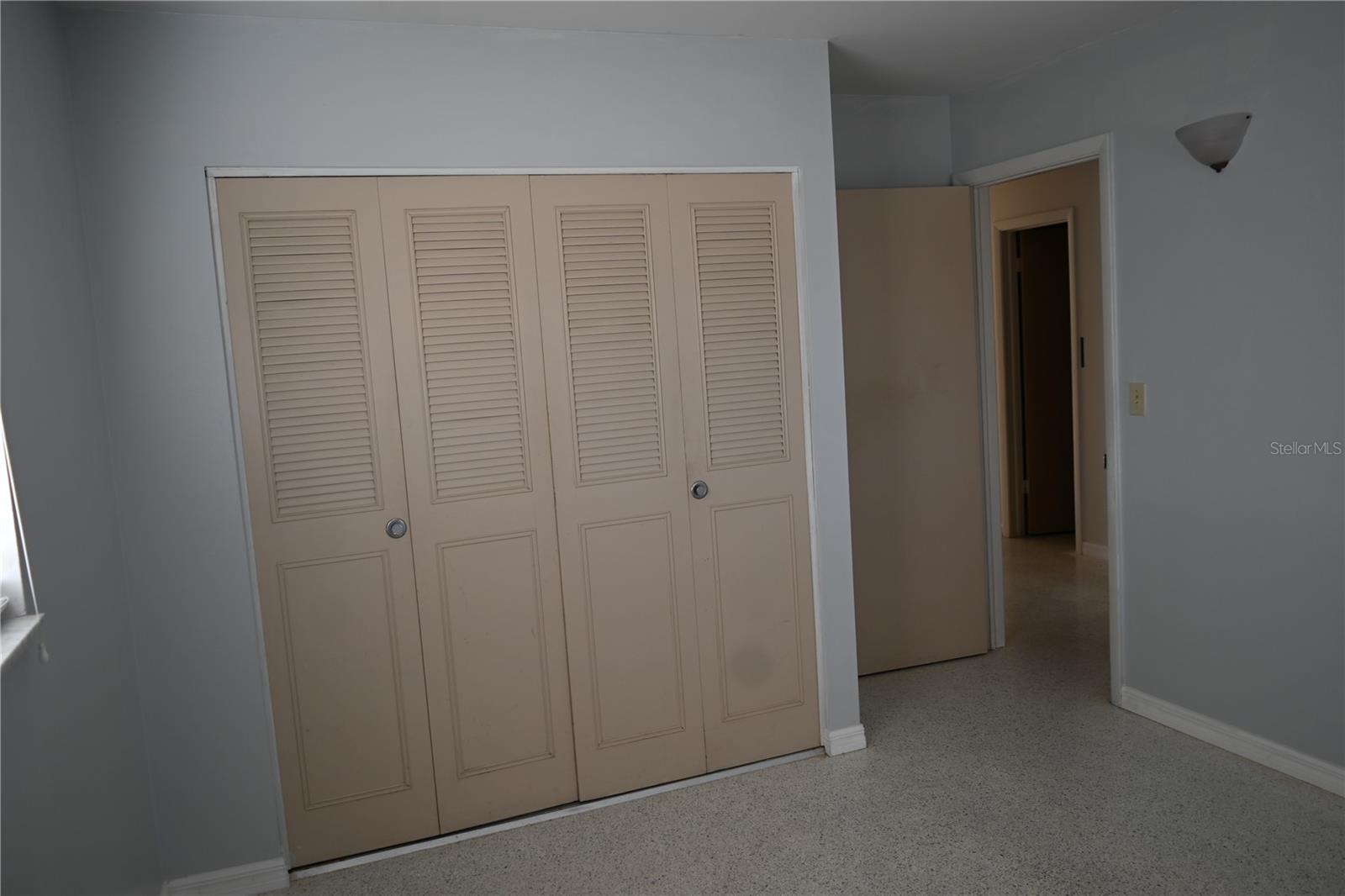 PORT CHARLOTTE SUB 15 - Residential