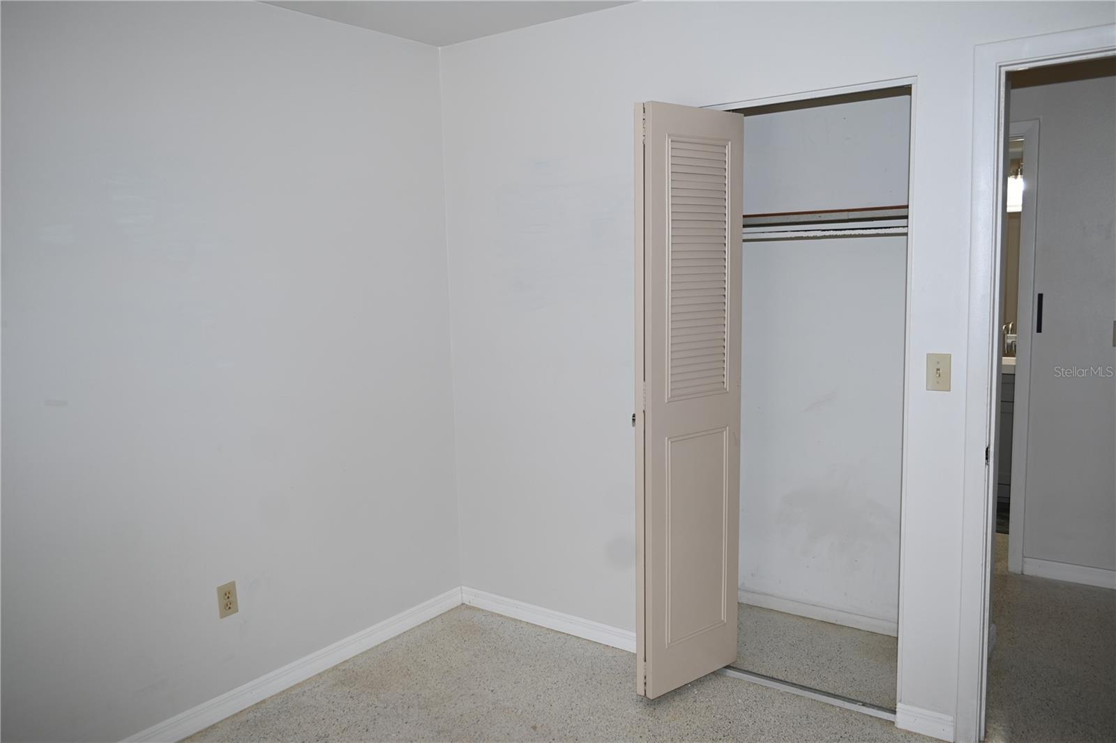 PORT CHARLOTTE SUB 15 - Residential