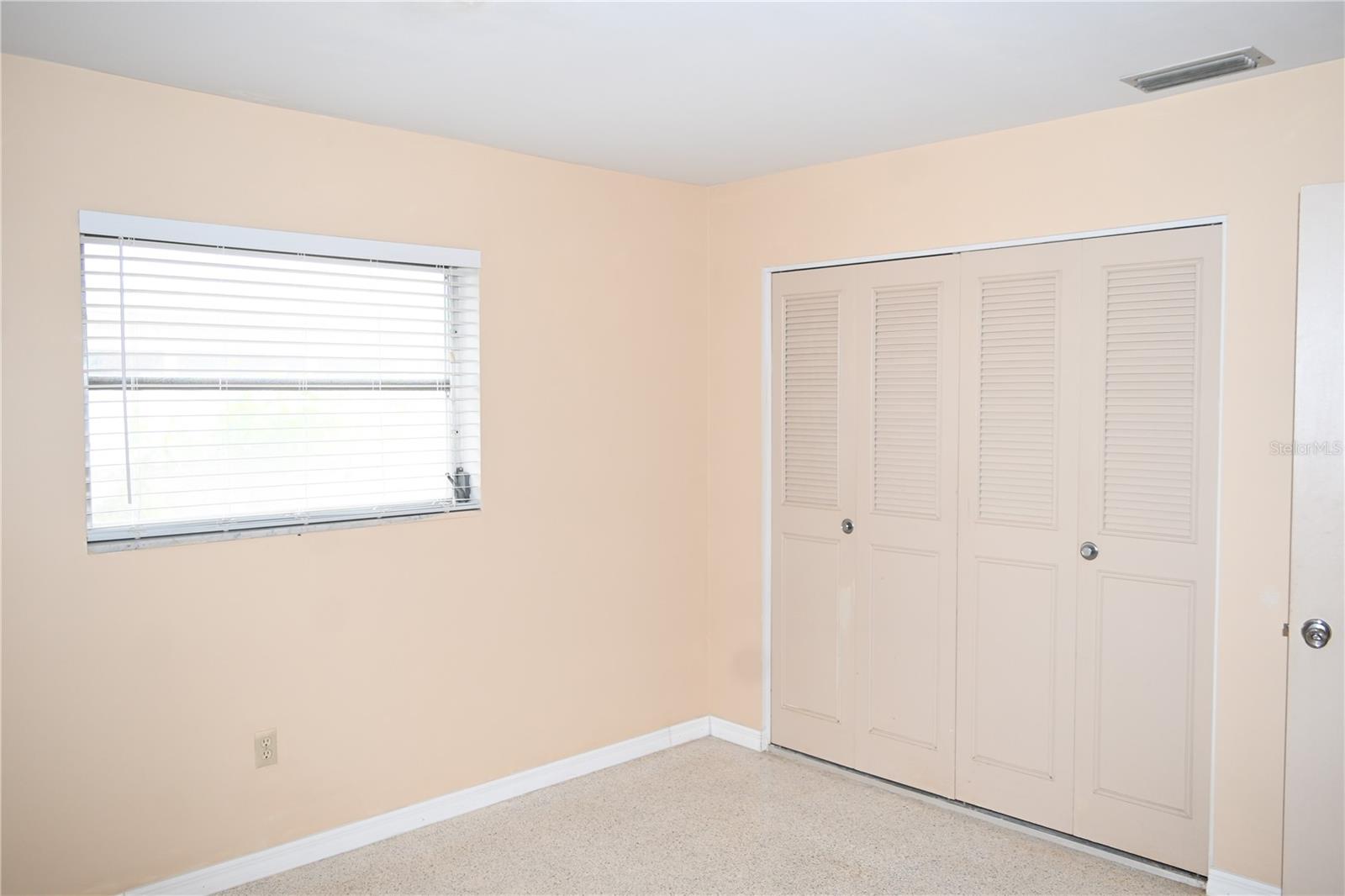 PORT CHARLOTTE SUB 15 - Residential