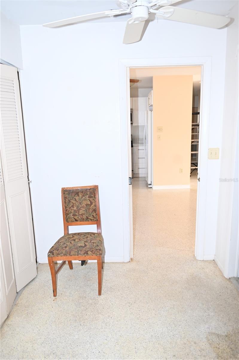 PORT CHARLOTTE SUB 15 - Residential