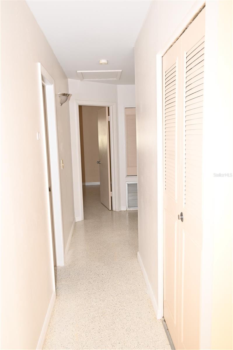 PORT CHARLOTTE SUB 15 - Residential