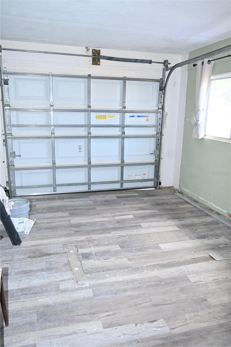 PORT CHARLOTTE SUB 15 - Residential