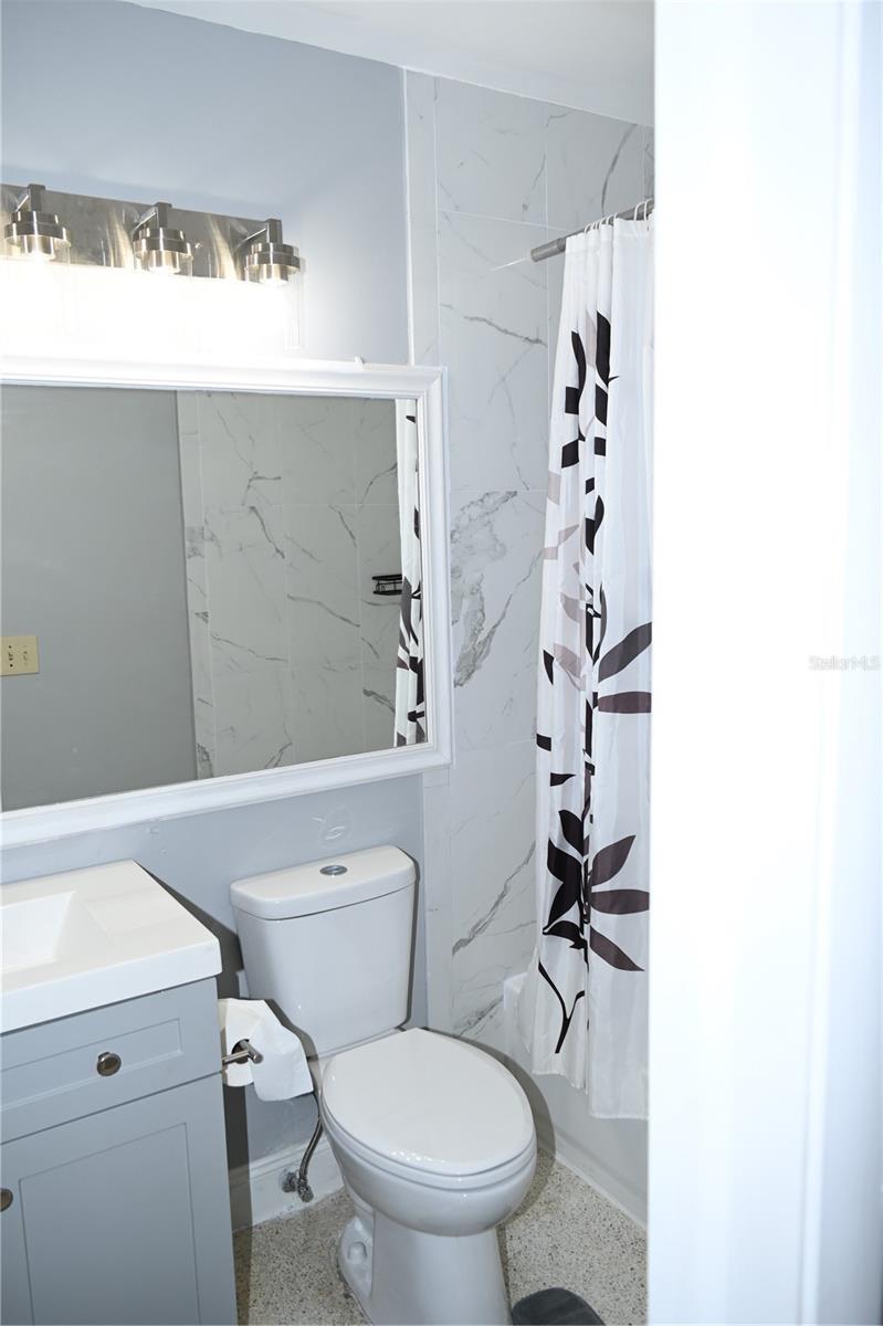 PORT CHARLOTTE SUB 15 - Residential