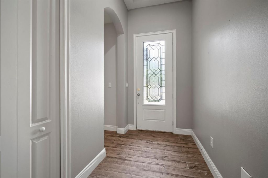 Photo of 12256 Creek Preserve Drive, Riverview, FL 33579 (MLS # TB8382325)