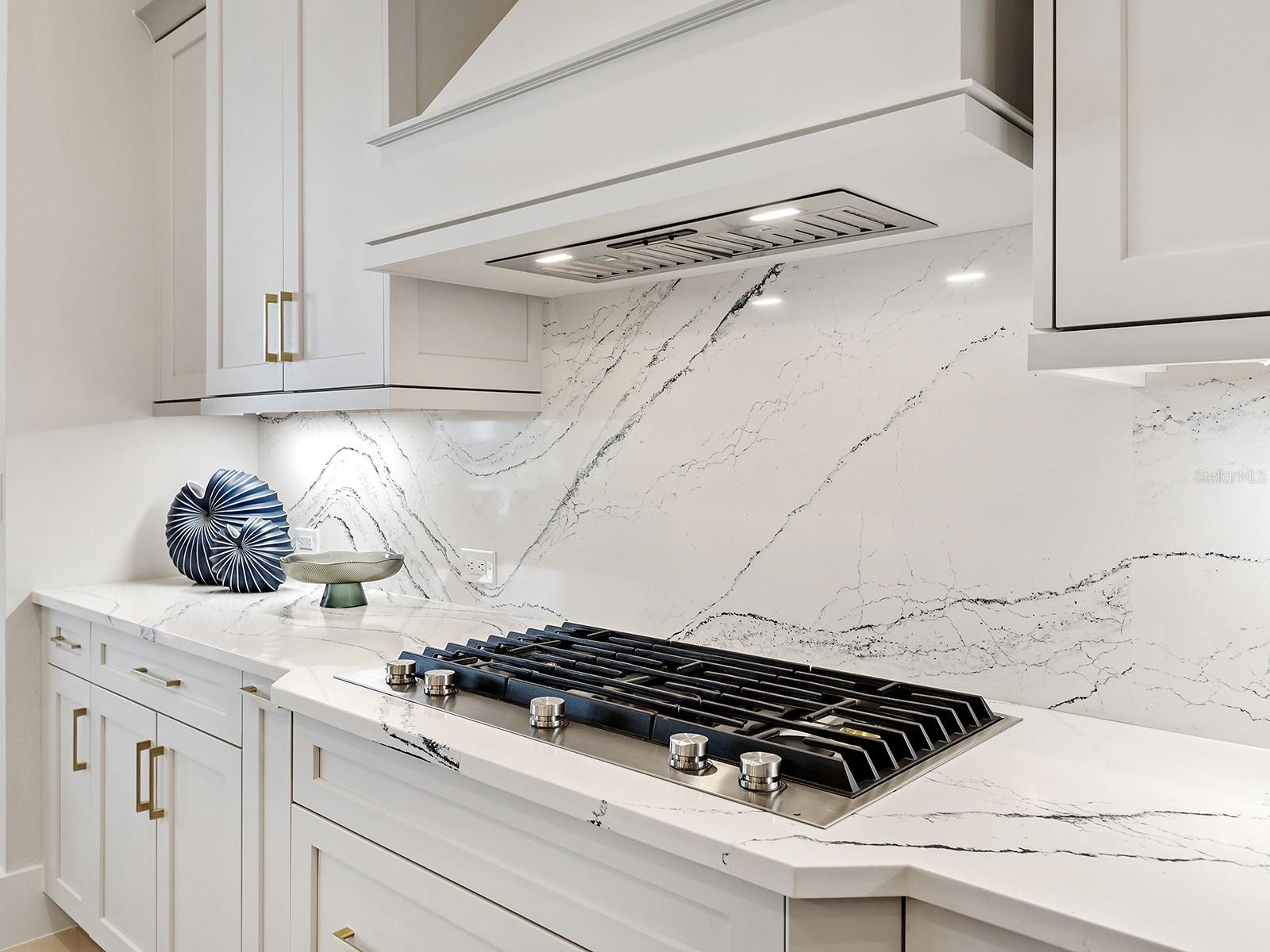 LAKE CLUB PH IV SUBPH C-1 AKA GENOA - Residential