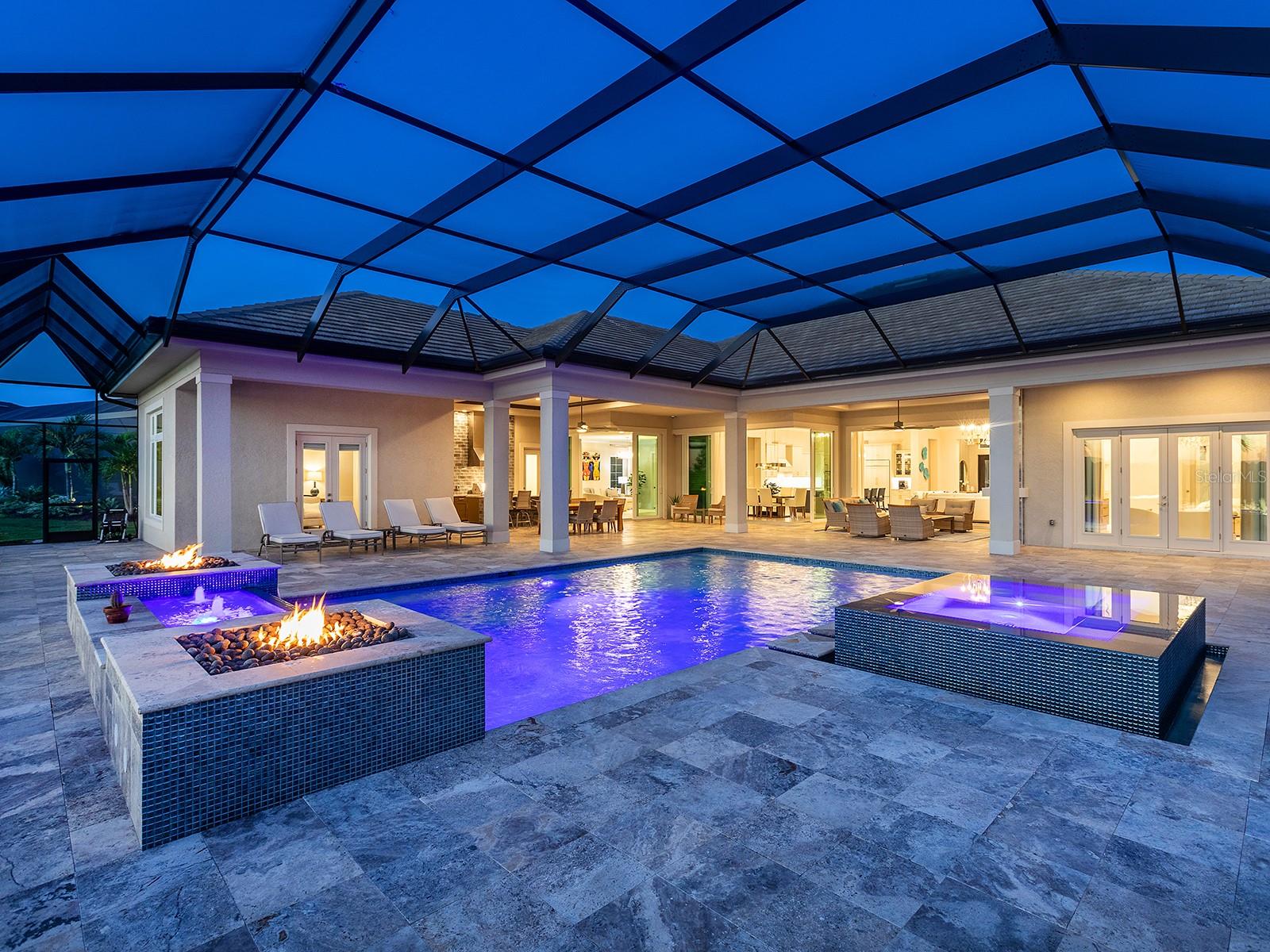 LAKE CLUB PH IV SUBPH C-1 AKA GENOA - Residential