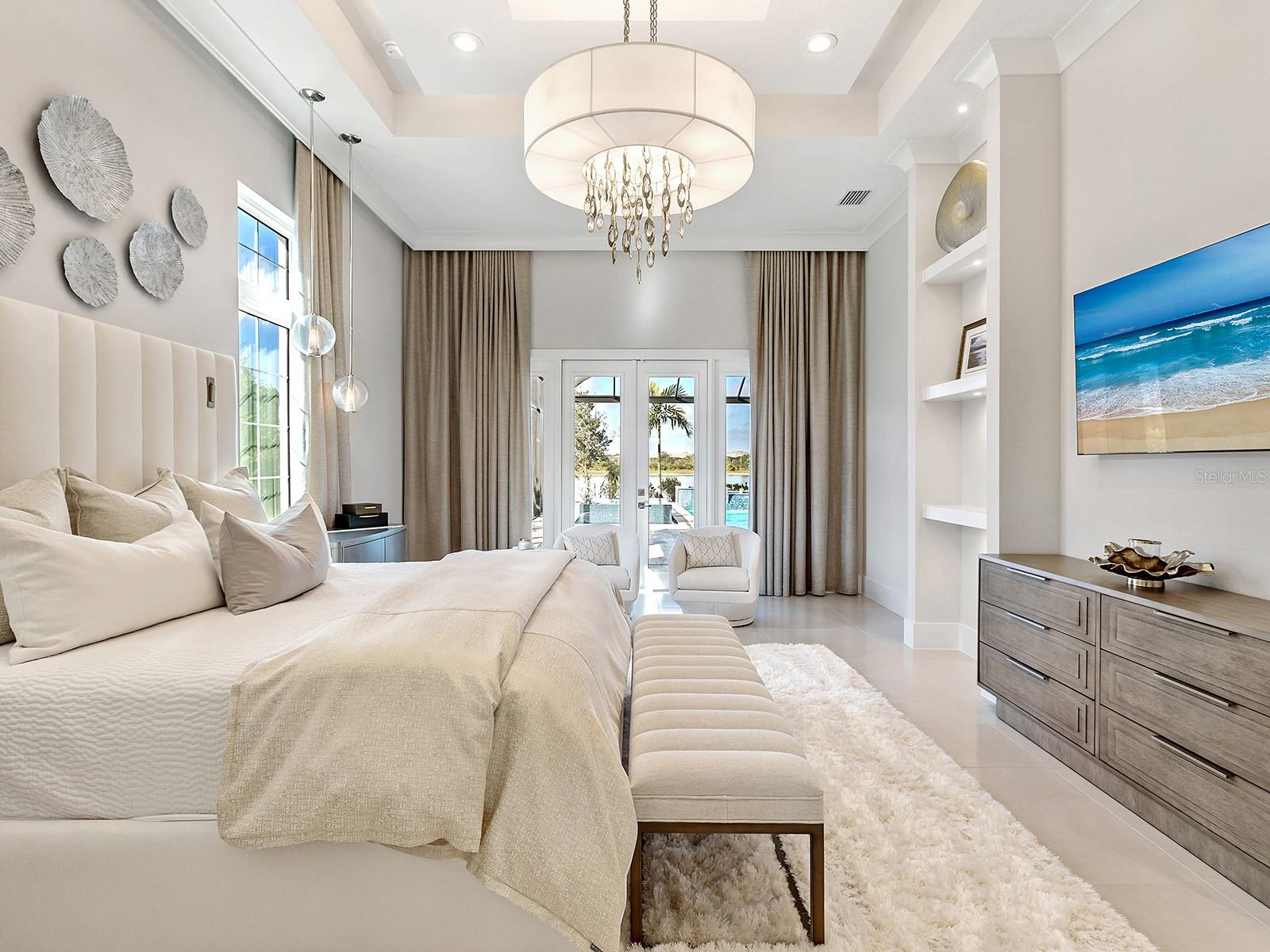 LAKE CLUB PH IV SUBPH C-1 AKA GENOA - Residential