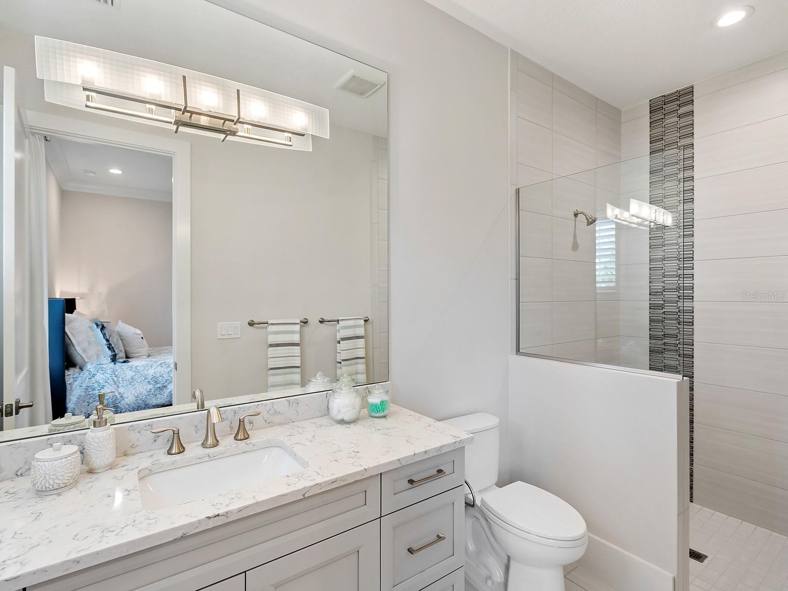 LAKE CLUB PH IV SUBPH C-1 AKA GENOA - Residential