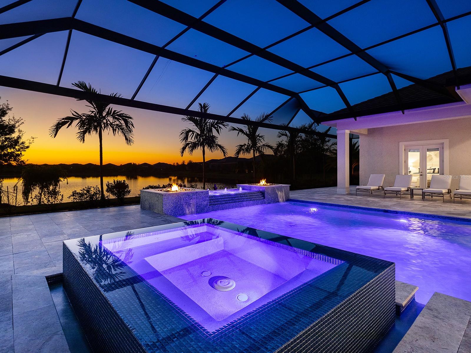 LAKE CLUB PH IV SUBPH C-1 AKA GENOA - Residential