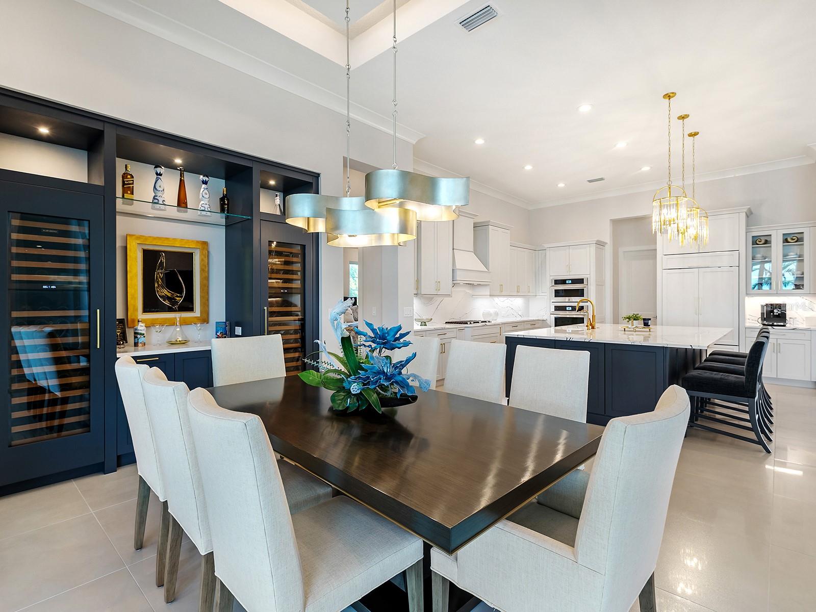 LAKE CLUB PH IV SUBPH C-1 AKA GENOA - Residential