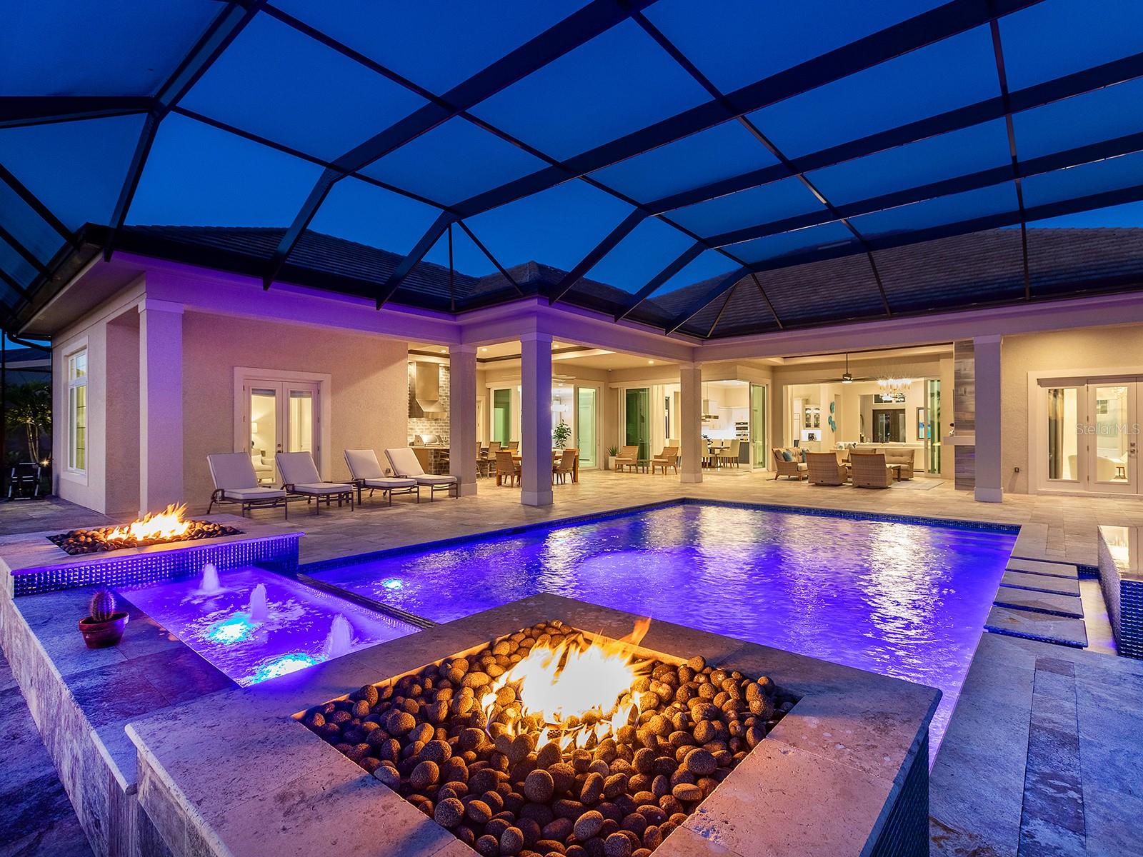 LAKE CLUB PH IV SUBPH C-1 AKA GENOA - Residential