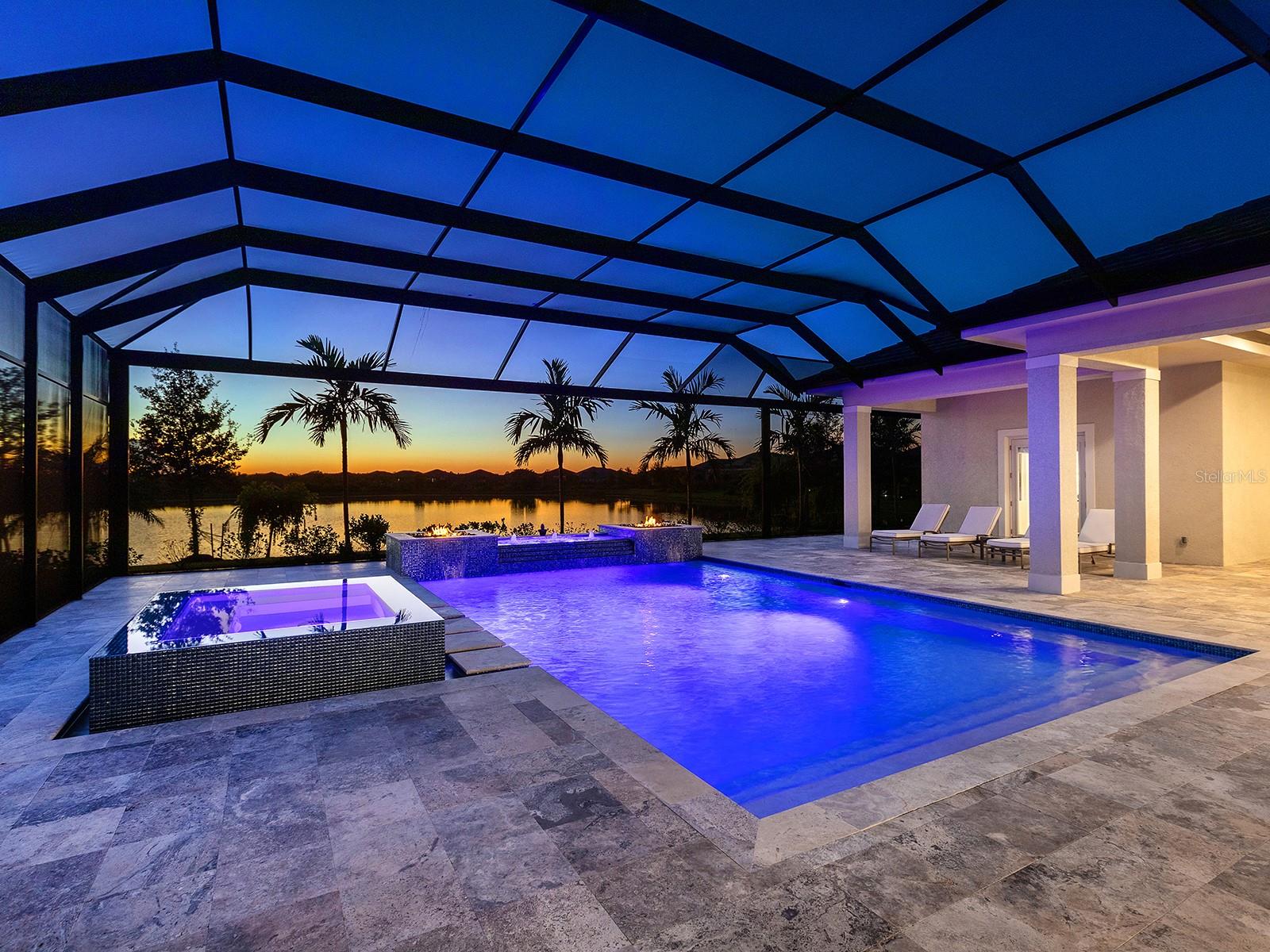 LAKE CLUB PH IV SUBPH C-1 AKA GENOA - Residential