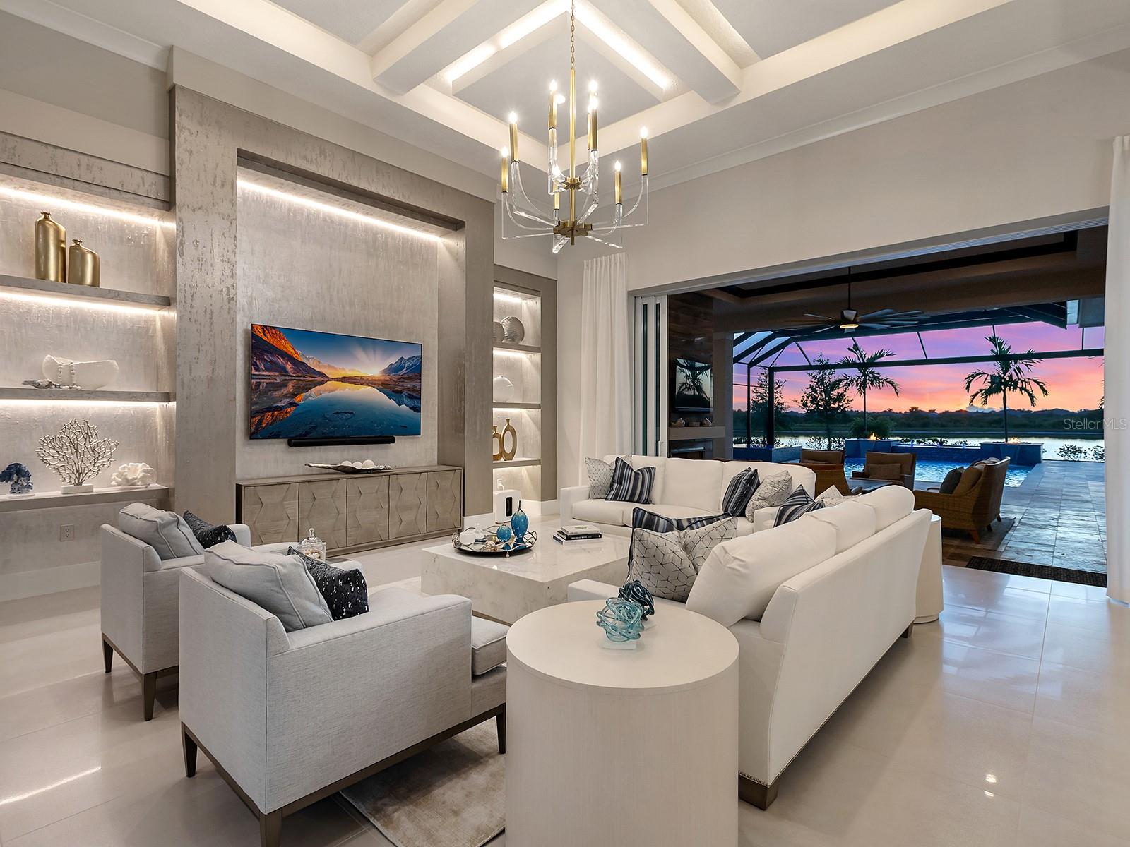 LAKE CLUB PH IV SUBPH C-1 AKA GENOA - Residential