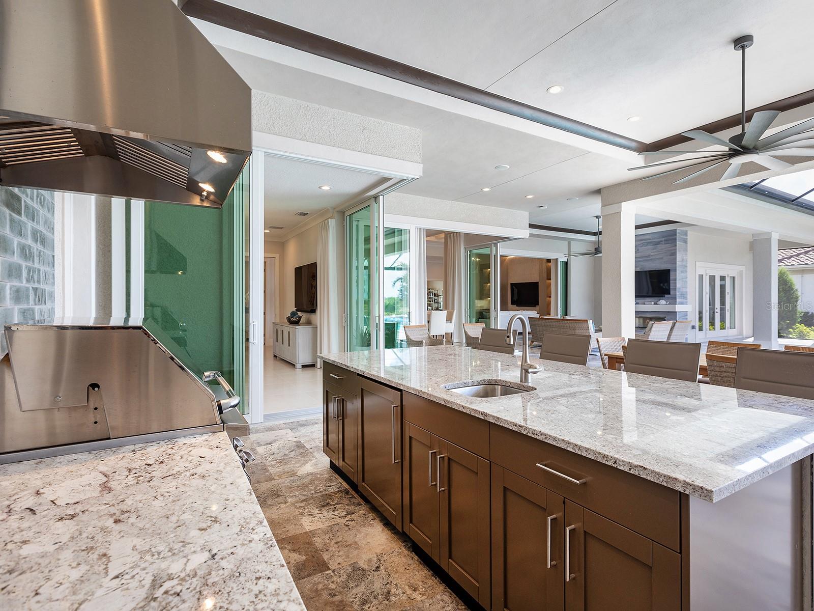 LAKE CLUB PH IV SUBPH C-1 AKA GENOA - Residential