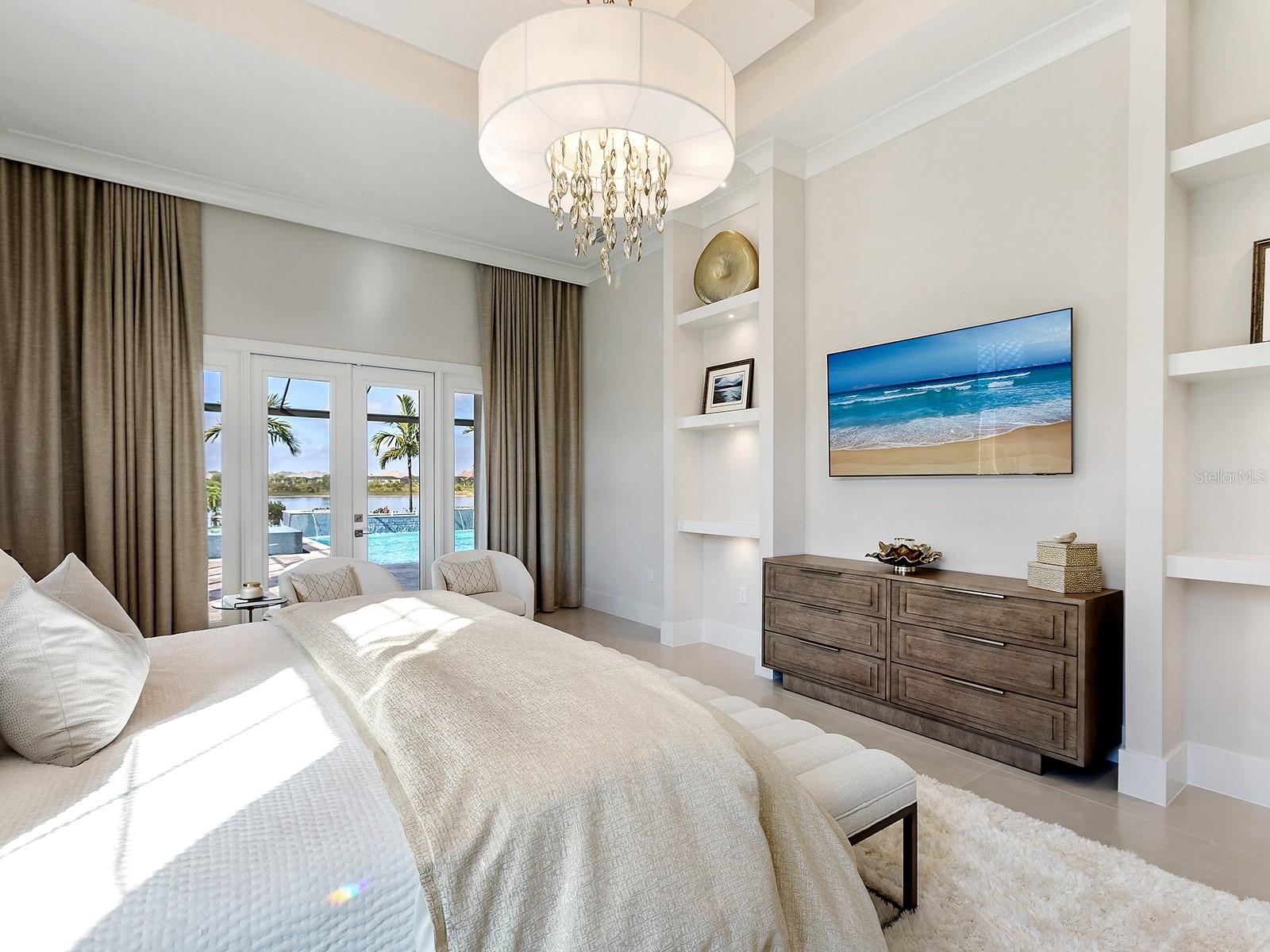 LAKE CLUB PH IV SUBPH C-1 AKA GENOA - Residential