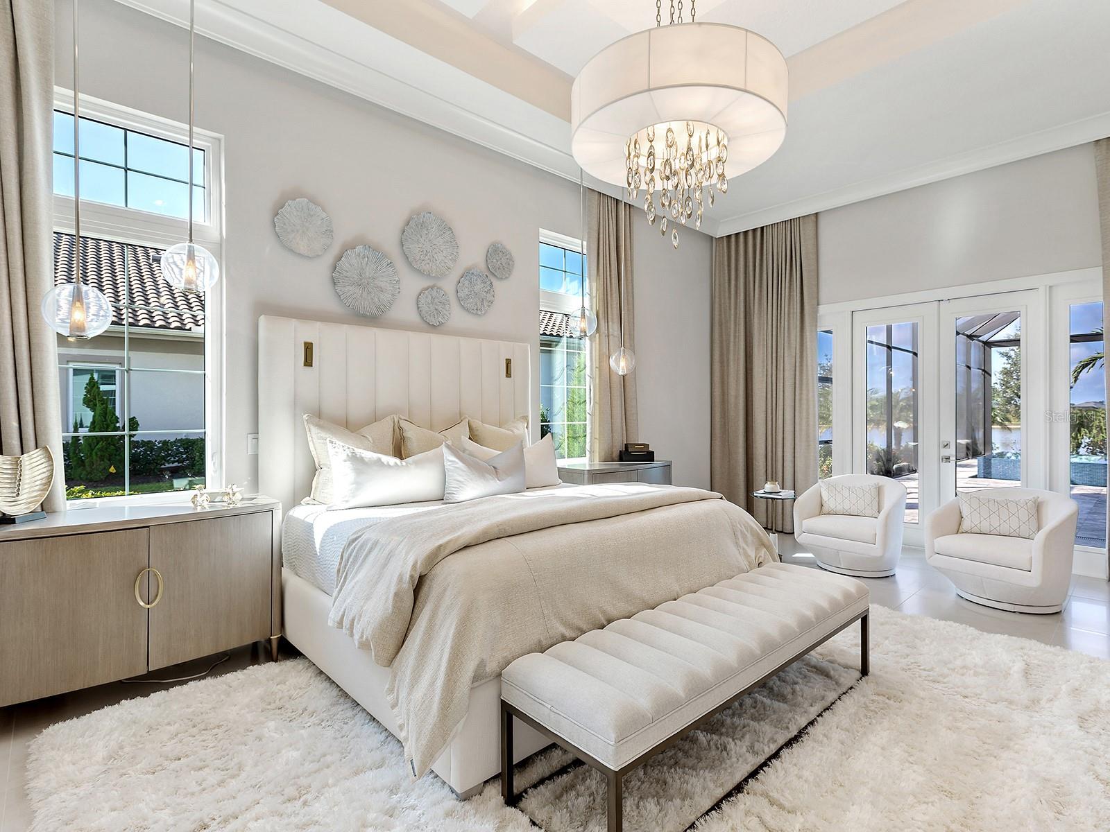 LAKE CLUB PH IV SUBPH C-1 AKA GENOA - Residential