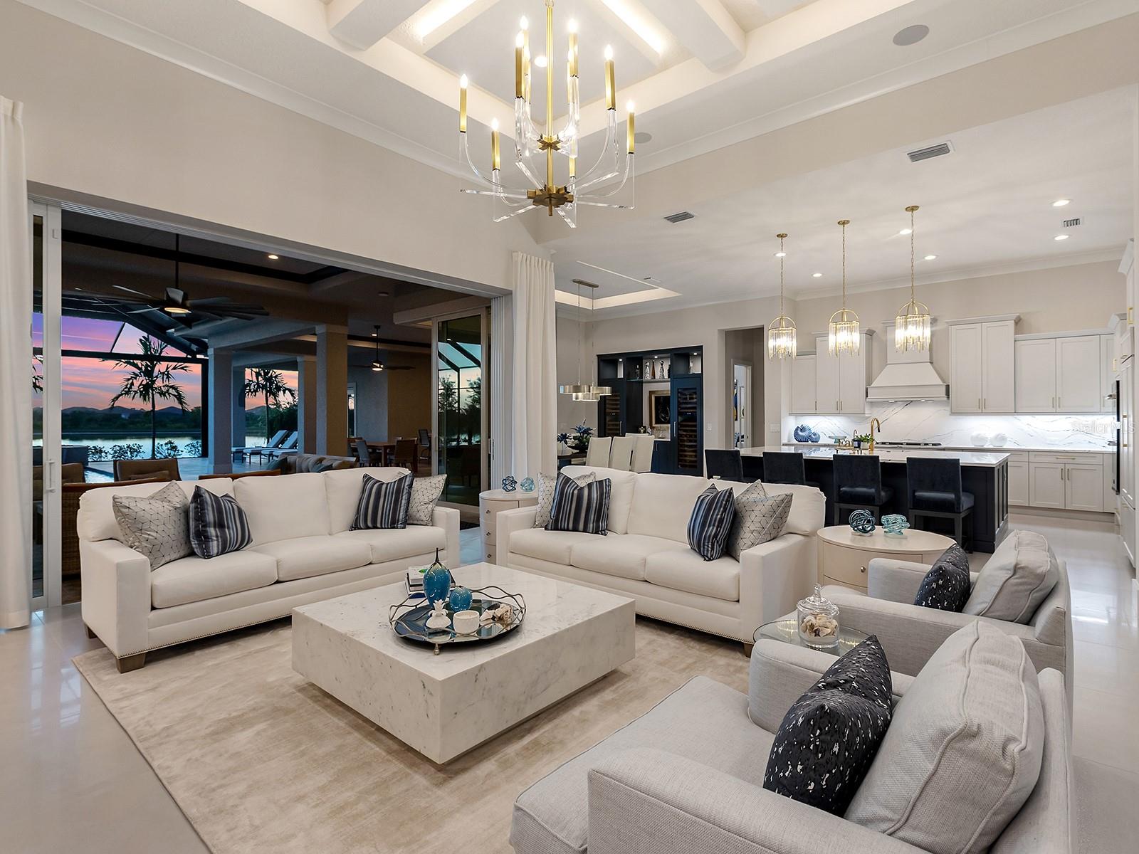 LAKE CLUB PH IV SUBPH C-1 AKA GENOA - Residential