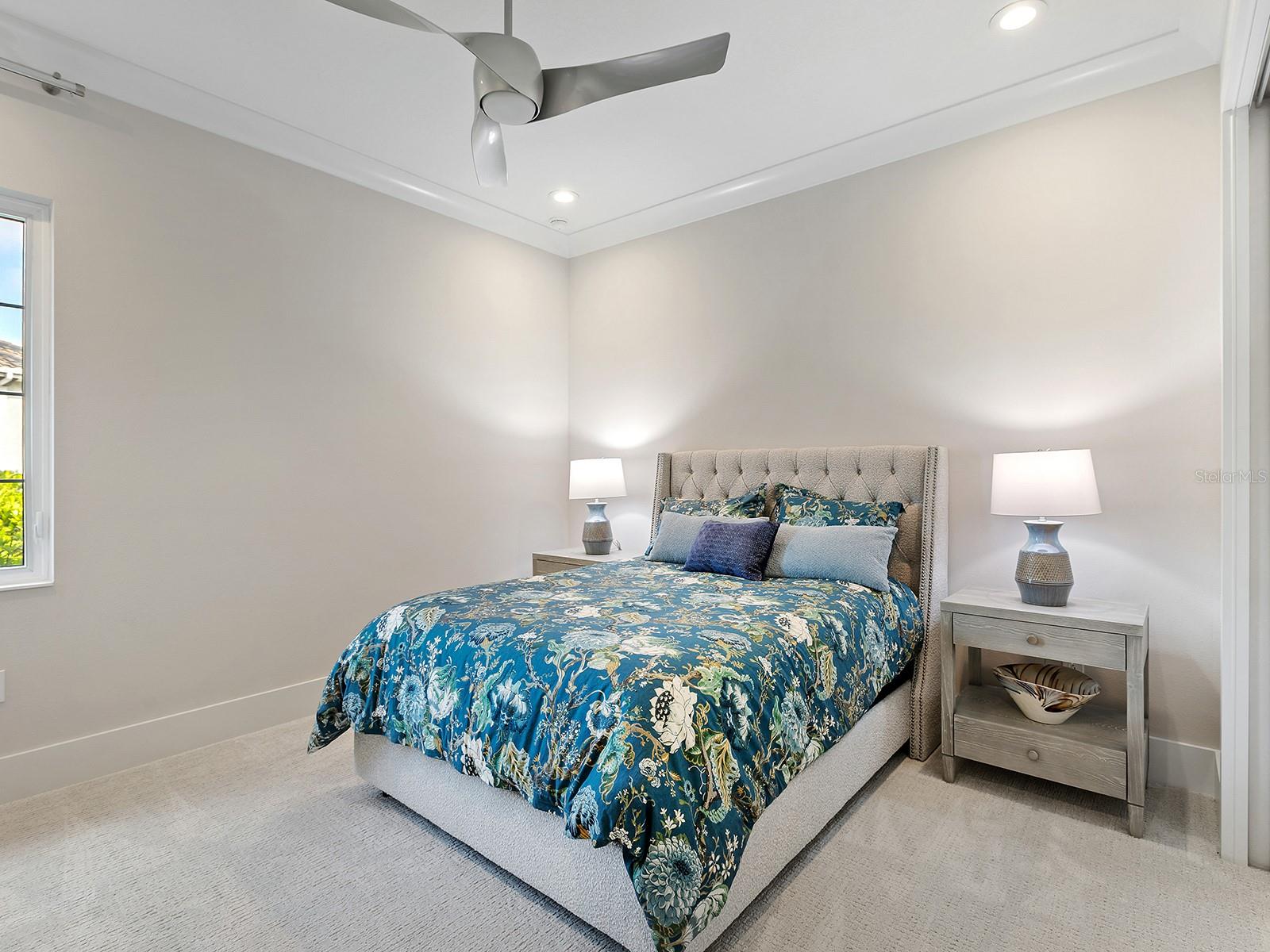 LAKE CLUB PH IV SUBPH C-1 AKA GENOA - Residential