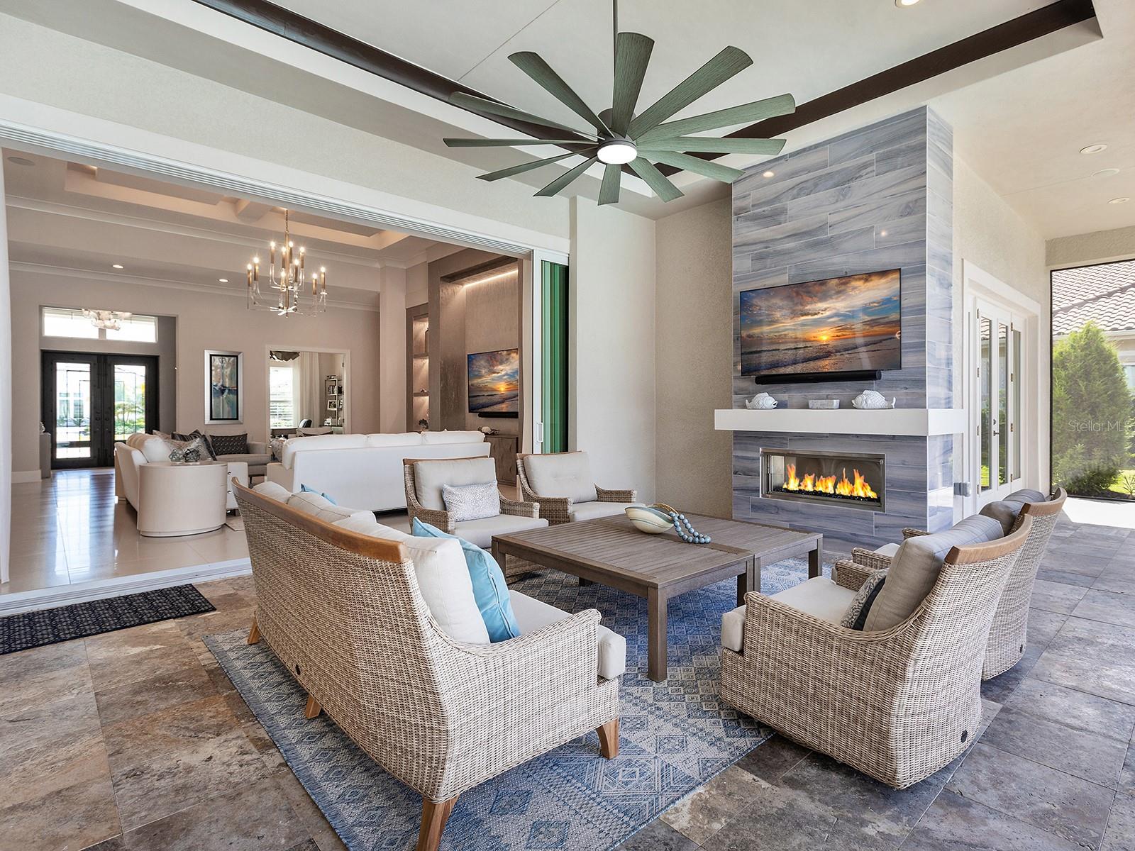 LAKE CLUB PH IV SUBPH C-1 AKA GENOA - Residential