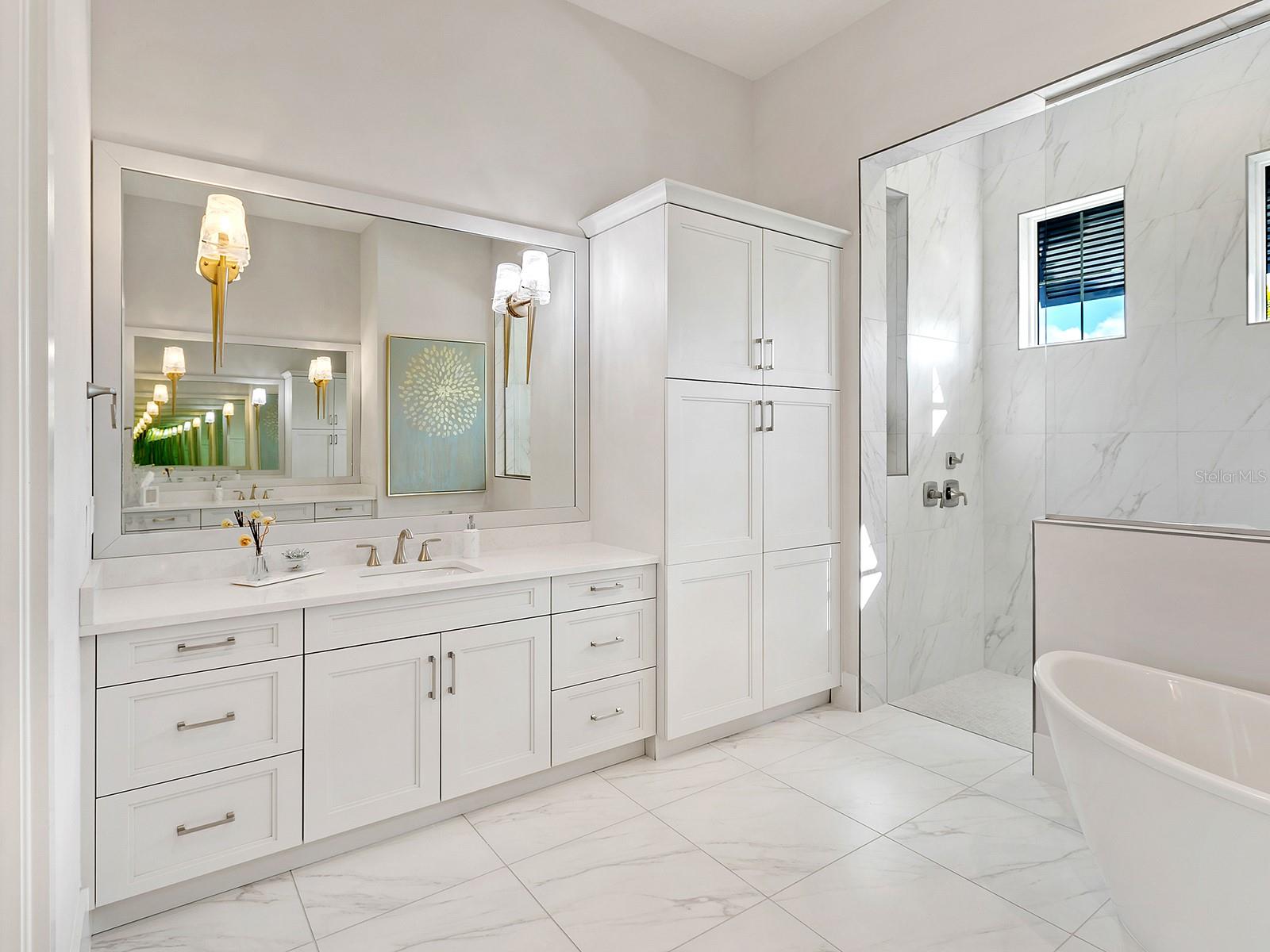 LAKE CLUB PH IV SUBPH C-1 AKA GENOA - Residential