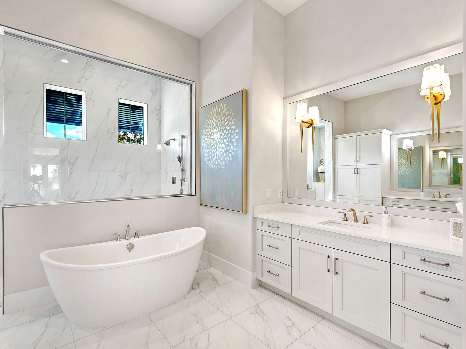 LAKE CLUB PH IV SUBPH C-1 AKA GENOA - Residential