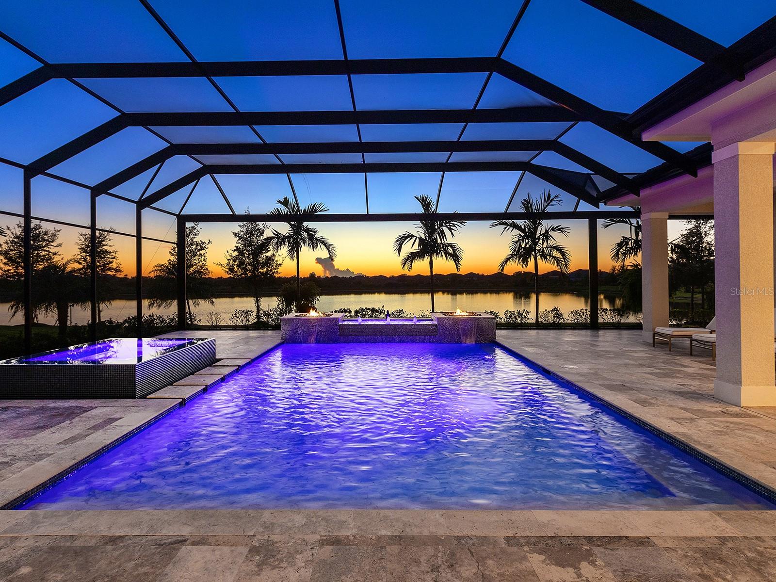 LAKE CLUB PH IV SUBPH C-1 AKA GENOA - Residential