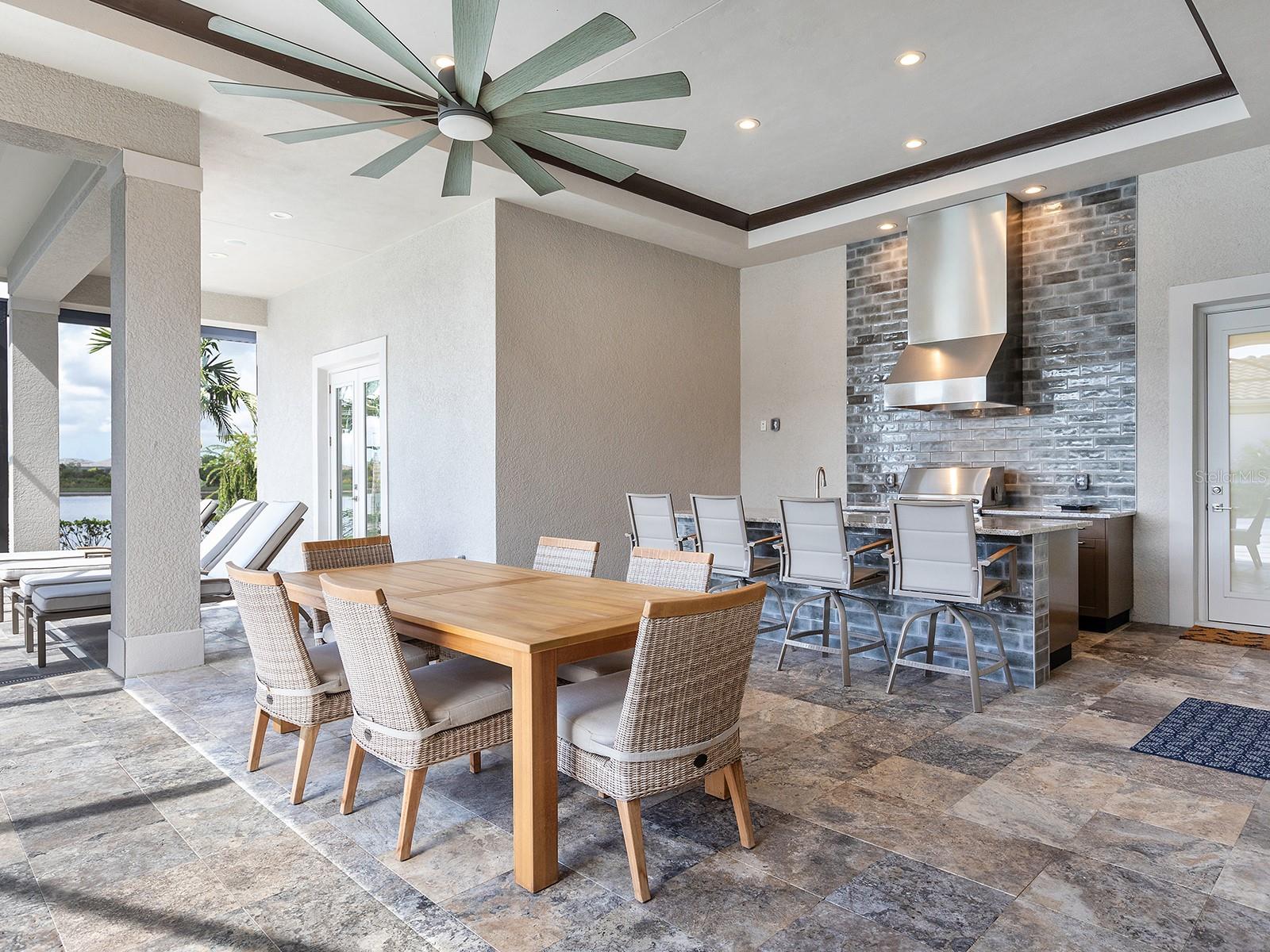 LAKE CLUB PH IV SUBPH C-1 AKA GENOA - Residential