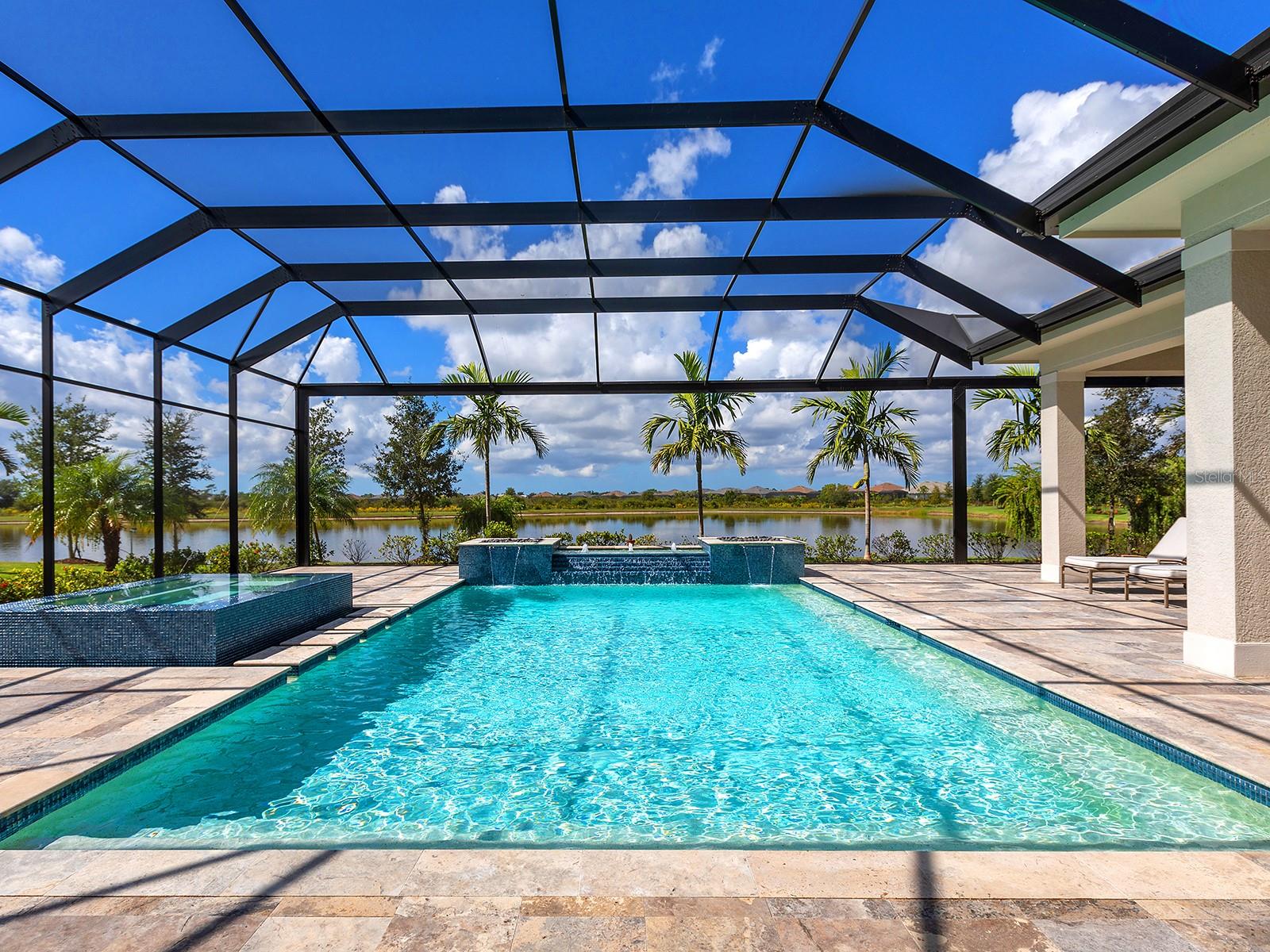 LAKE CLUB PH IV SUBPH C-1 AKA GENOA - Residential