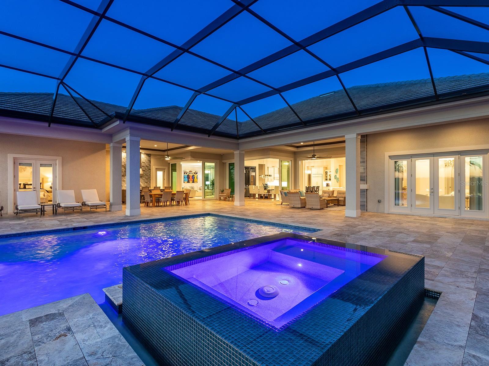 LAKE CLUB PH IV SUBPH C-1 AKA GENOA - Residential