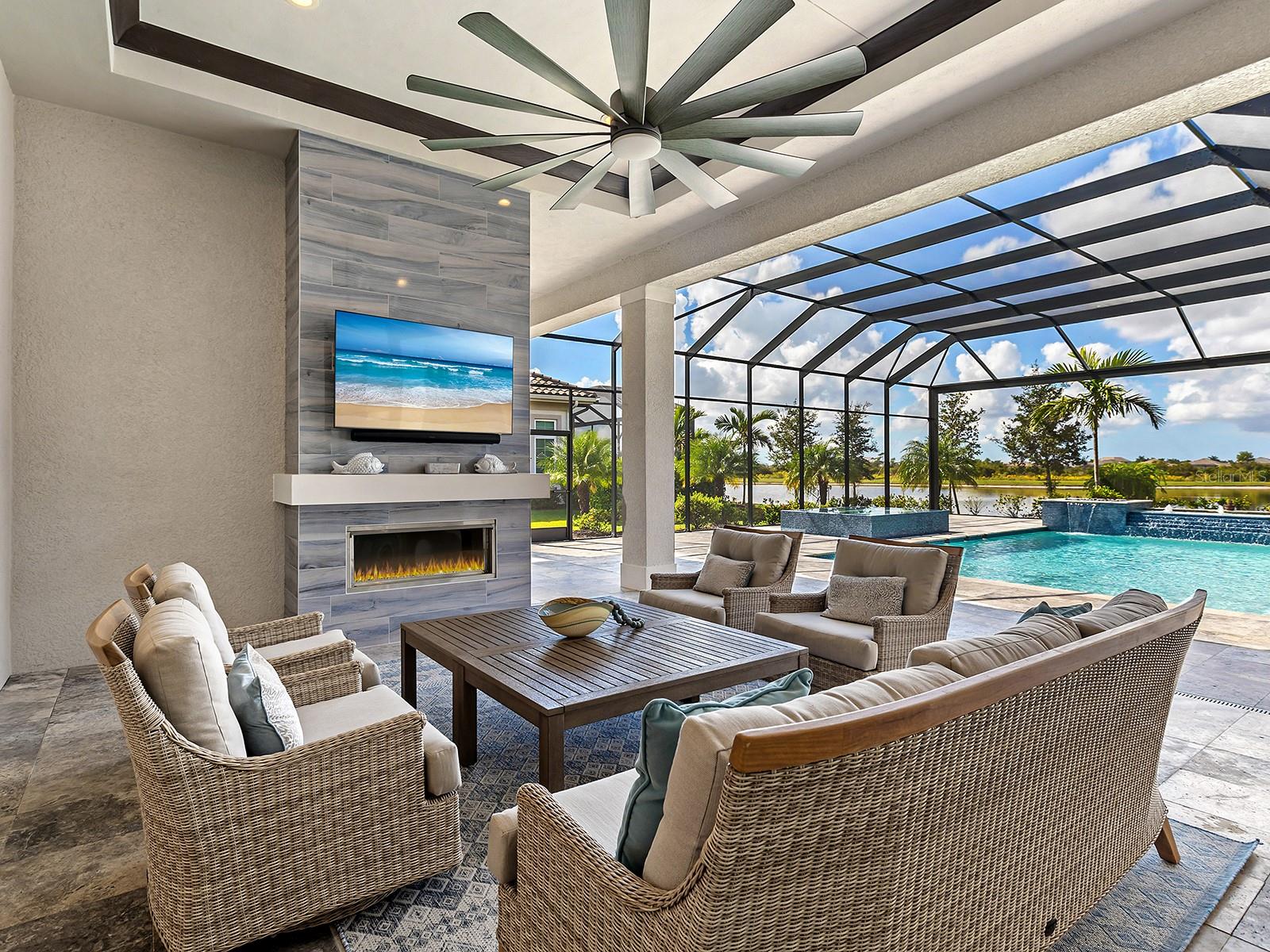 LAKE CLUB PH IV SUBPH C-1 AKA GENOA - Residential