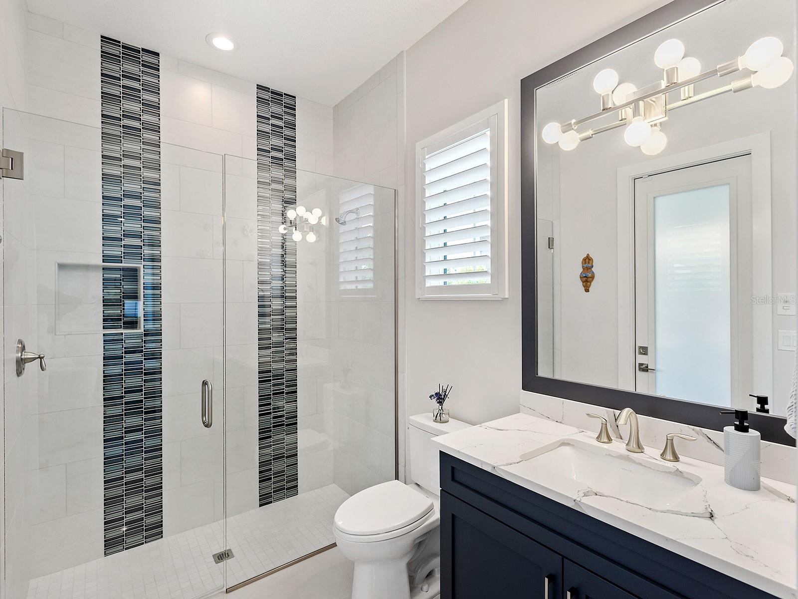 LAKE CLUB PH IV SUBPH C-1 AKA GENOA - Residential