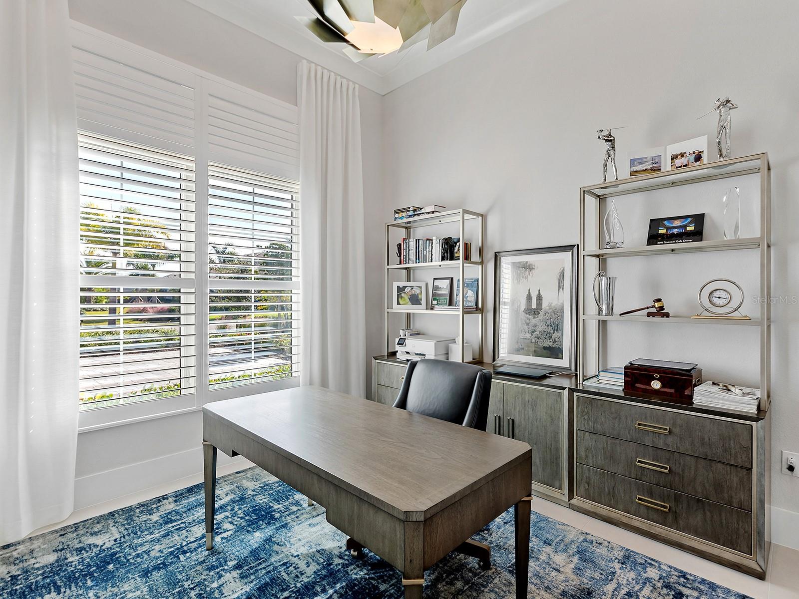 LAKE CLUB PH IV SUBPH C-1 AKA GENOA - Residential