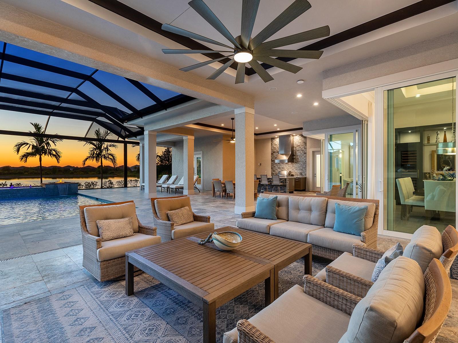 LAKE CLUB PH IV SUBPH C-1 AKA GENOA - Residential