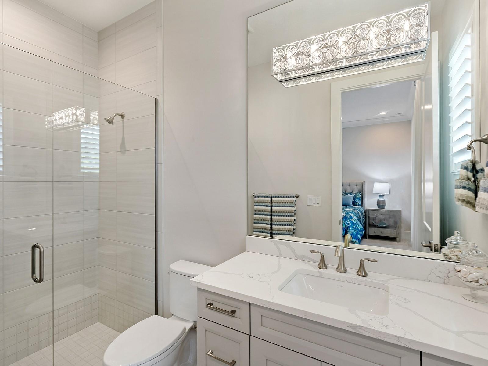 LAKE CLUB PH IV SUBPH C-1 AKA GENOA - Residential