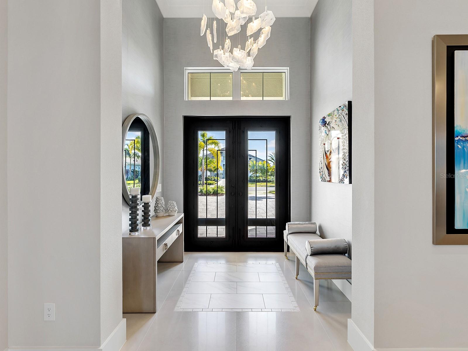 LAKE CLUB PH IV SUBPH C-1 AKA GENOA - Residential