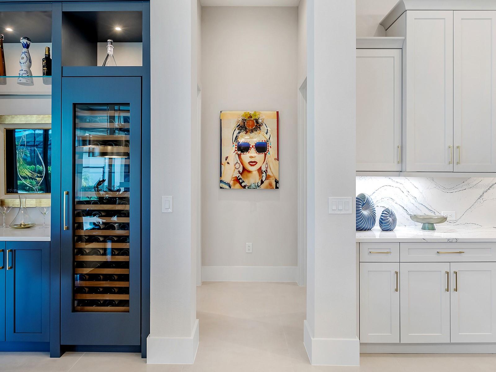 LAKE CLUB PH IV SUBPH C-1 AKA GENOA - Residential