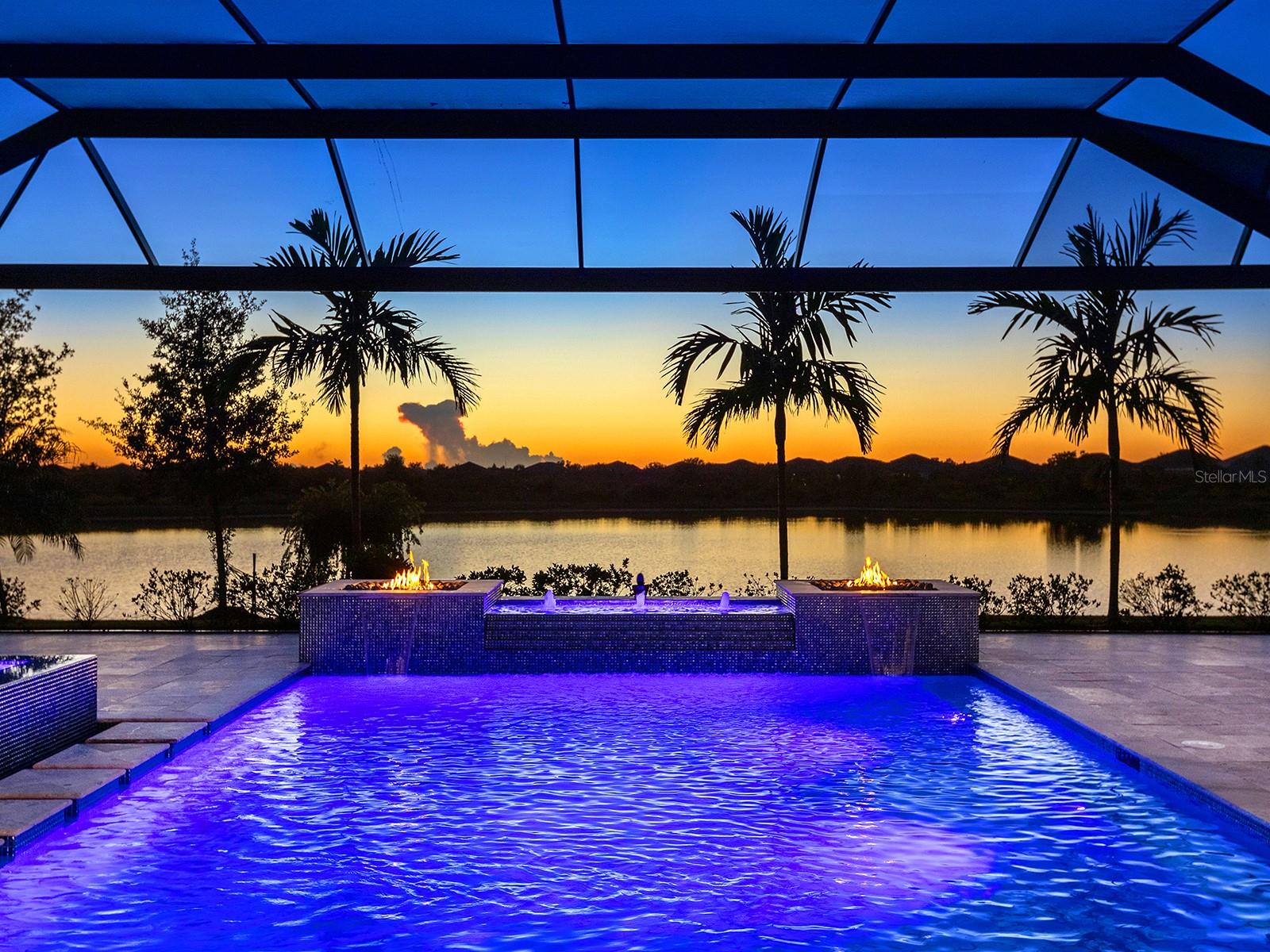 LAKE CLUB PH IV SUBPH C-1 AKA GENOA - Residential