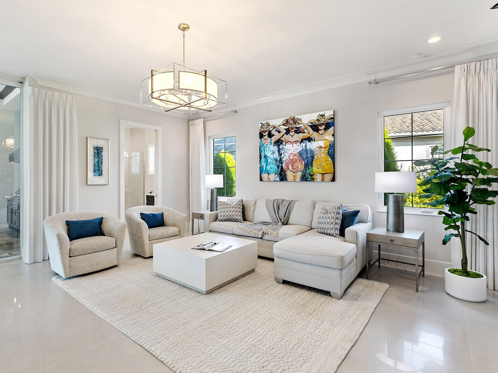 LAKE CLUB PH IV SUBPH C-1 AKA GENOA - Residential