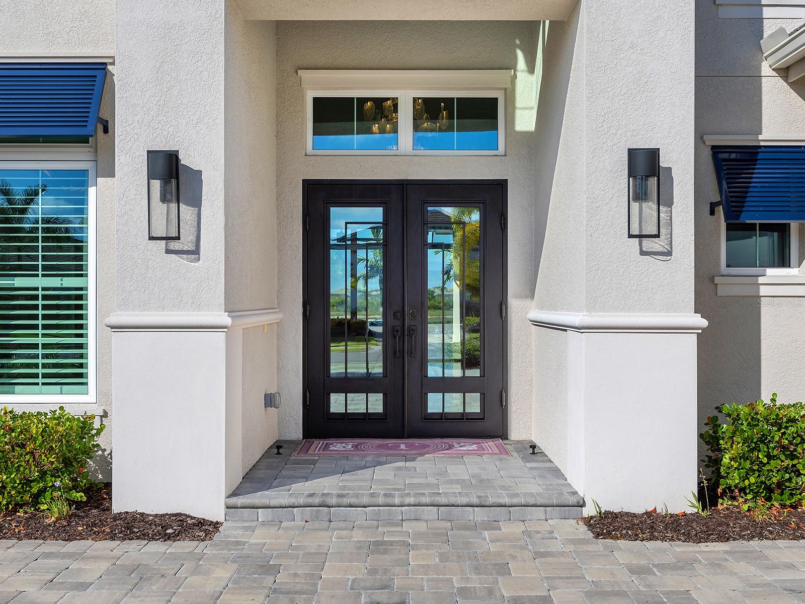 LAKE CLUB PH IV SUBPH C-1 AKA GENOA - Residential