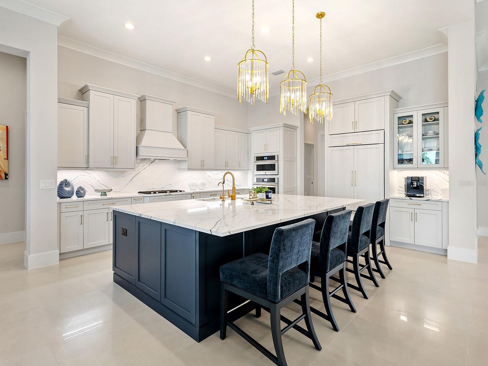 LAKE CLUB PH IV SUBPH C-1 AKA GENOA - Residential