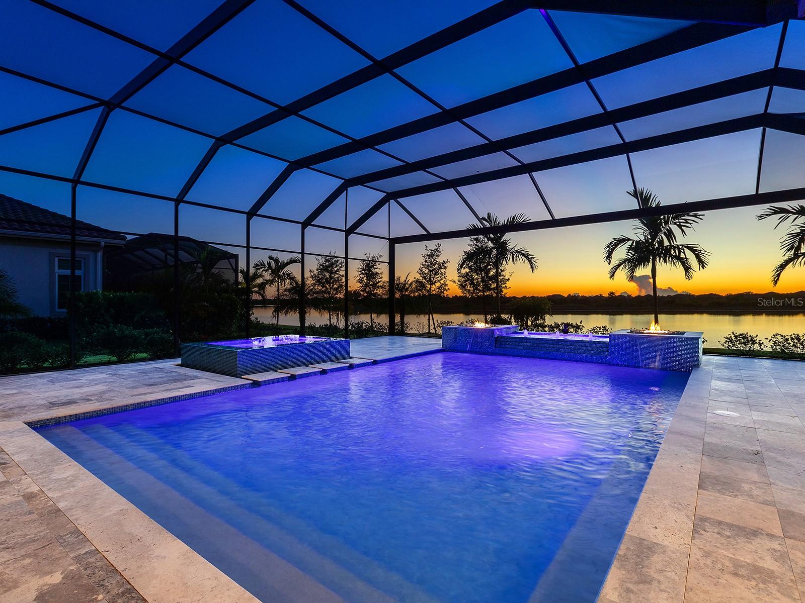 LAKE CLUB PH IV SUBPH C-1 AKA GENOA - Residential