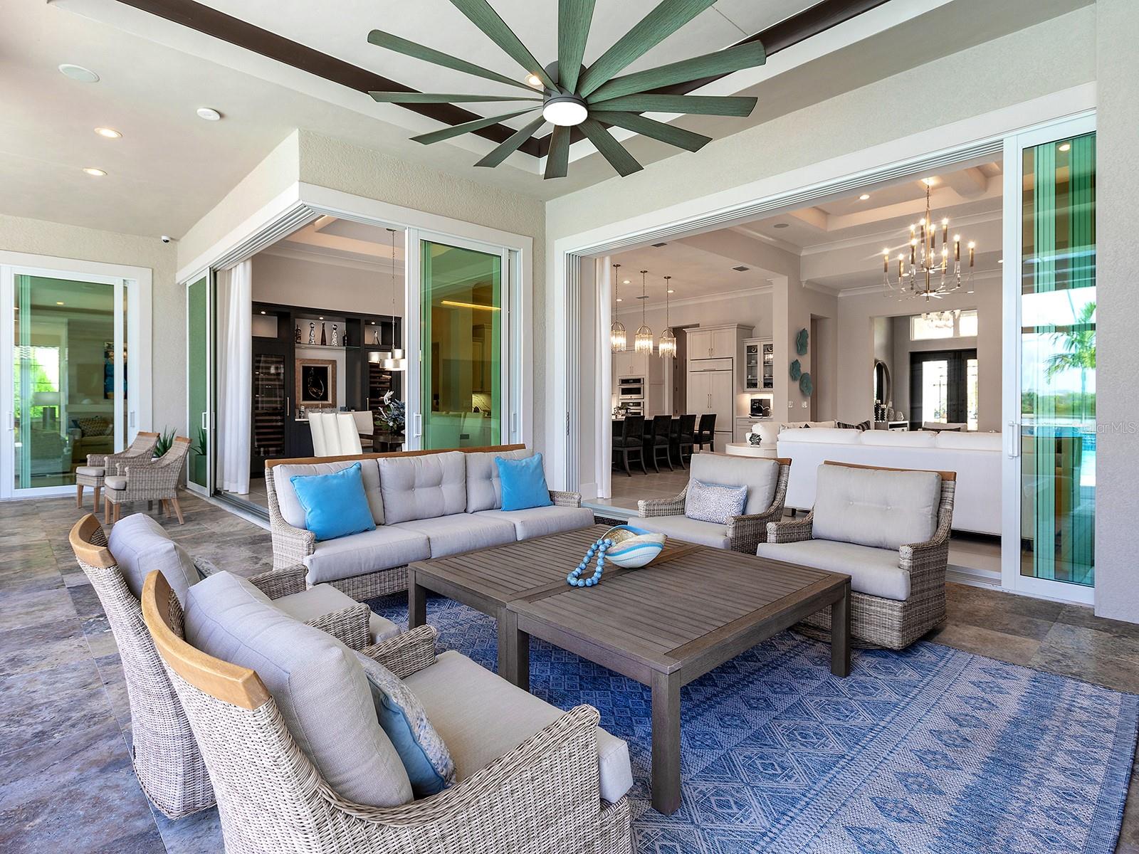 LAKE CLUB PH IV SUBPH C-1 AKA GENOA - Residential