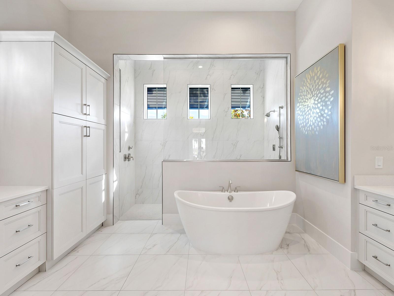 LAKE CLUB PH IV SUBPH C-1 AKA GENOA - Residential