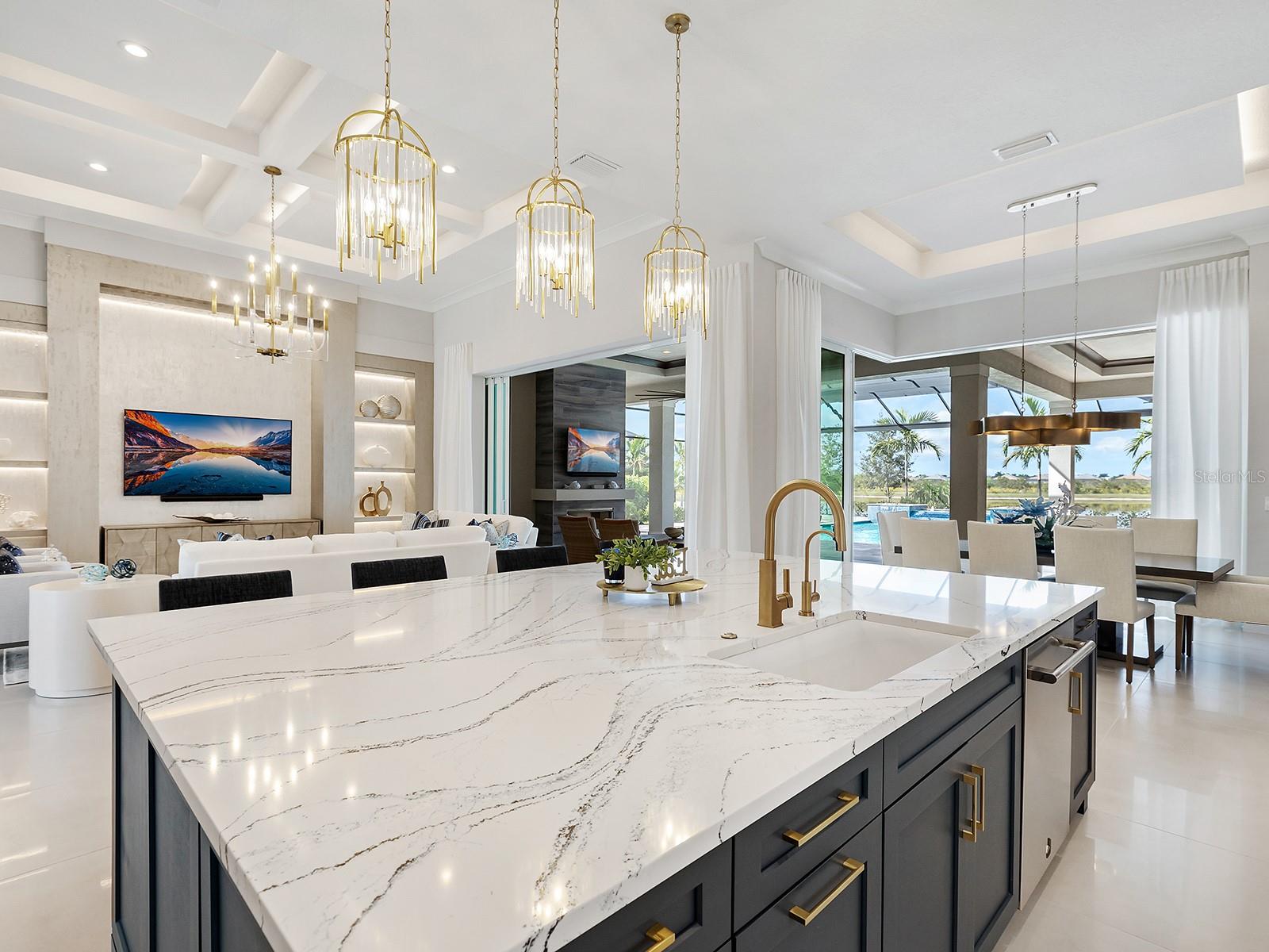 LAKE CLUB PH IV SUBPH C-1 AKA GENOA - Residential