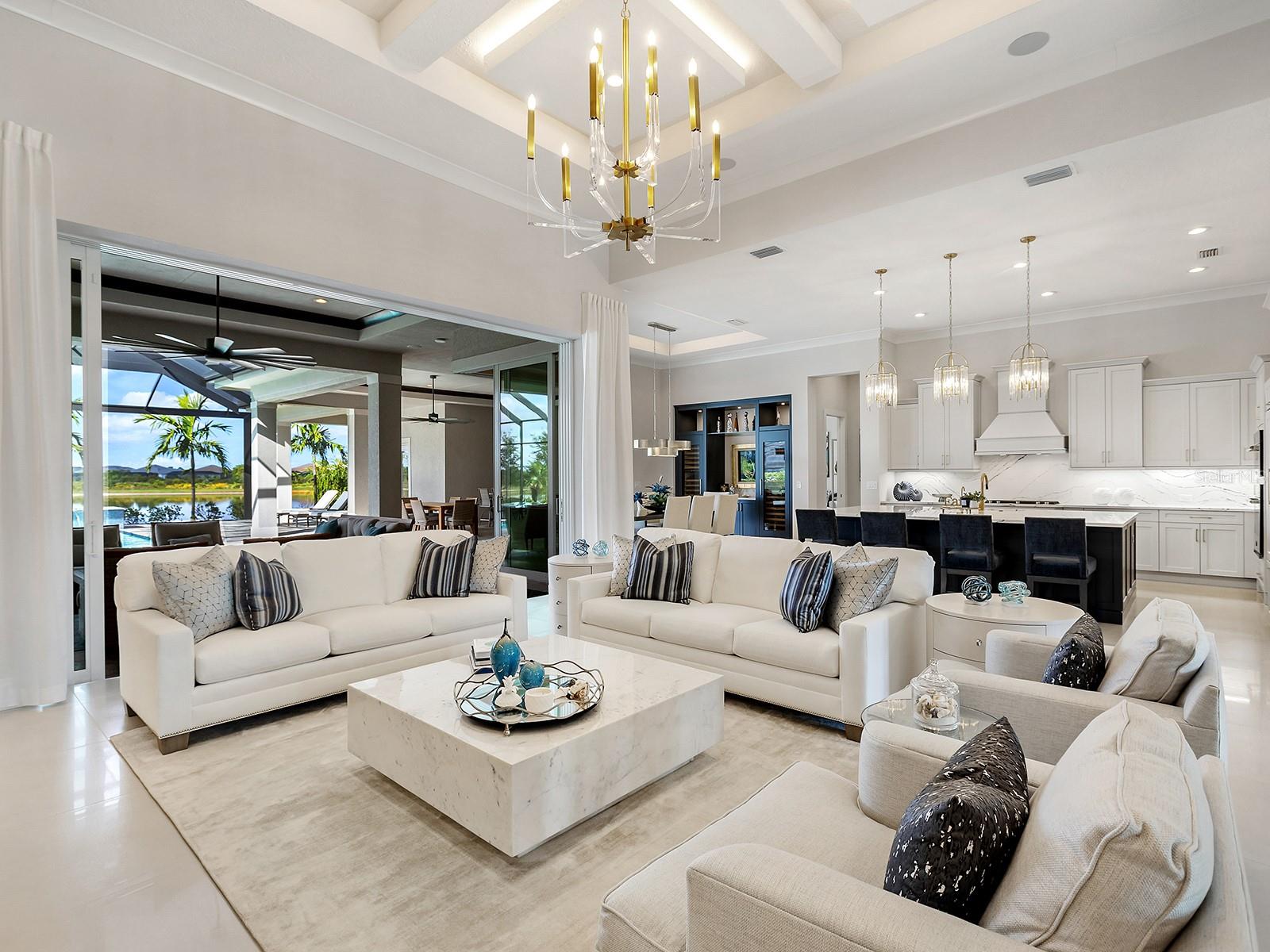 LAKE CLUB PH IV SUBPH C-1 AKA GENOA - Residential