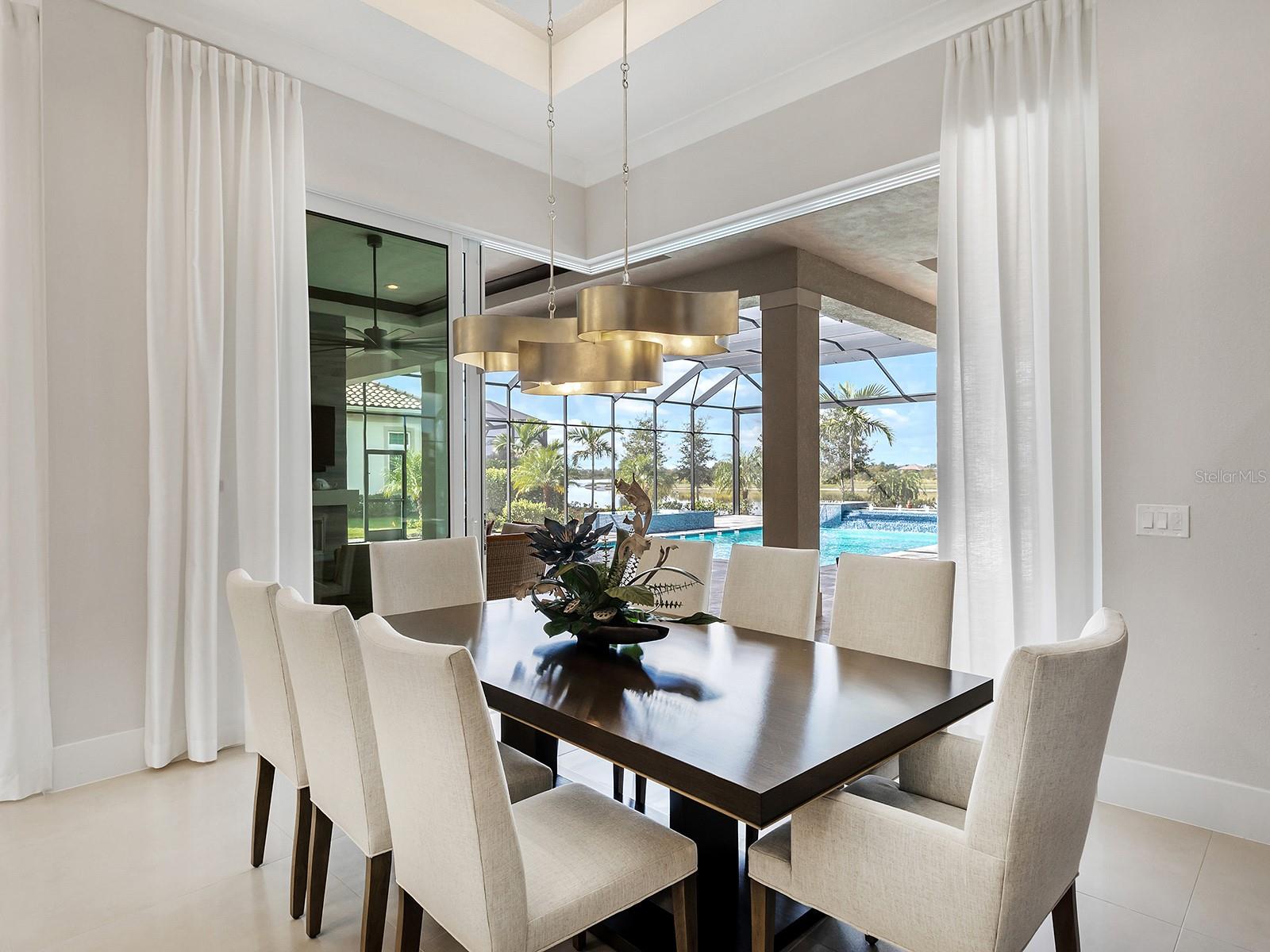 LAKE CLUB PH IV SUBPH C-1 AKA GENOA - Residential