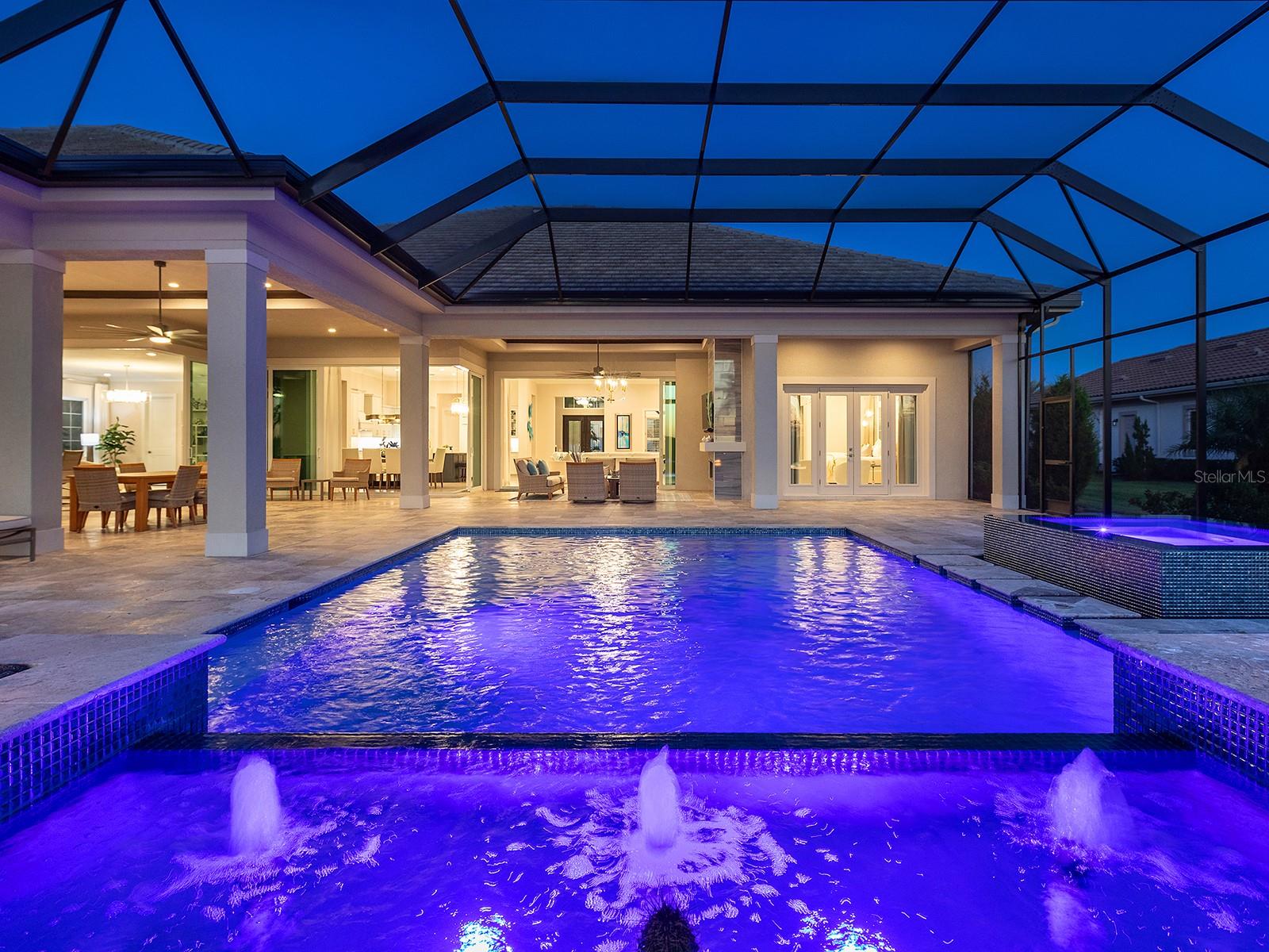 LAKE CLUB PH IV SUBPH C-1 AKA GENOA - Residential