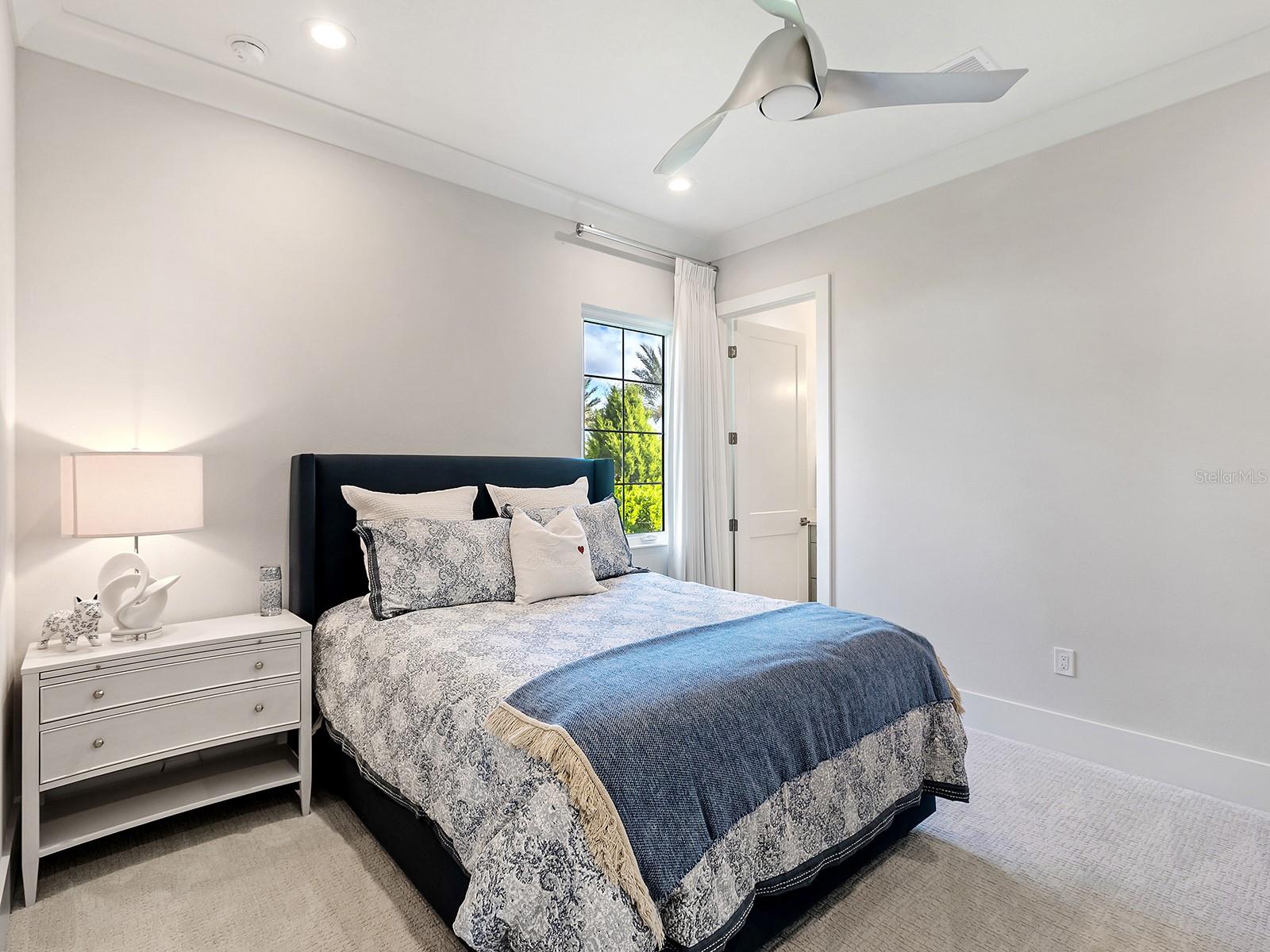 LAKE CLUB PH IV SUBPH C-1 AKA GENOA - Residential